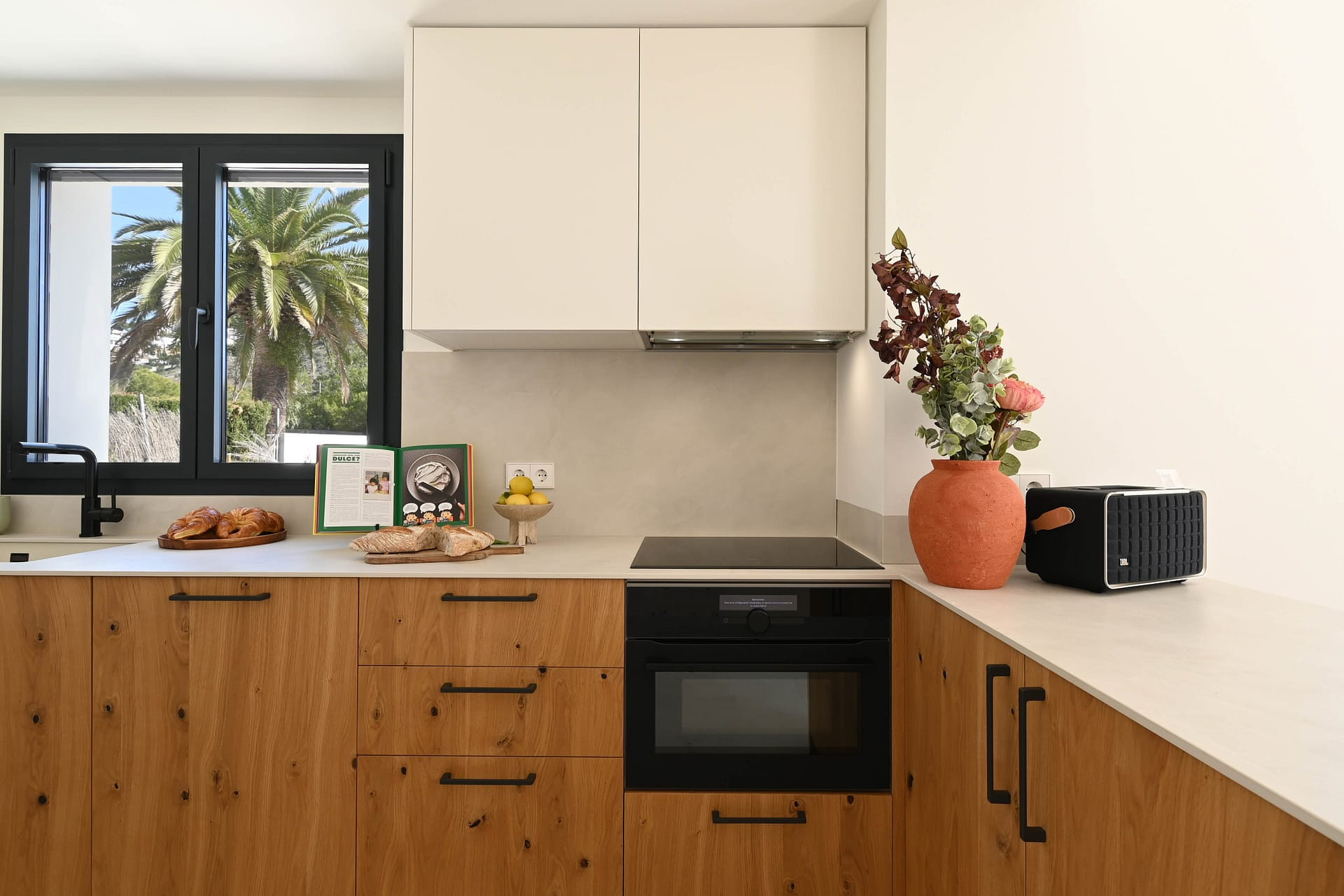 Reventa - Chalet - Moraira