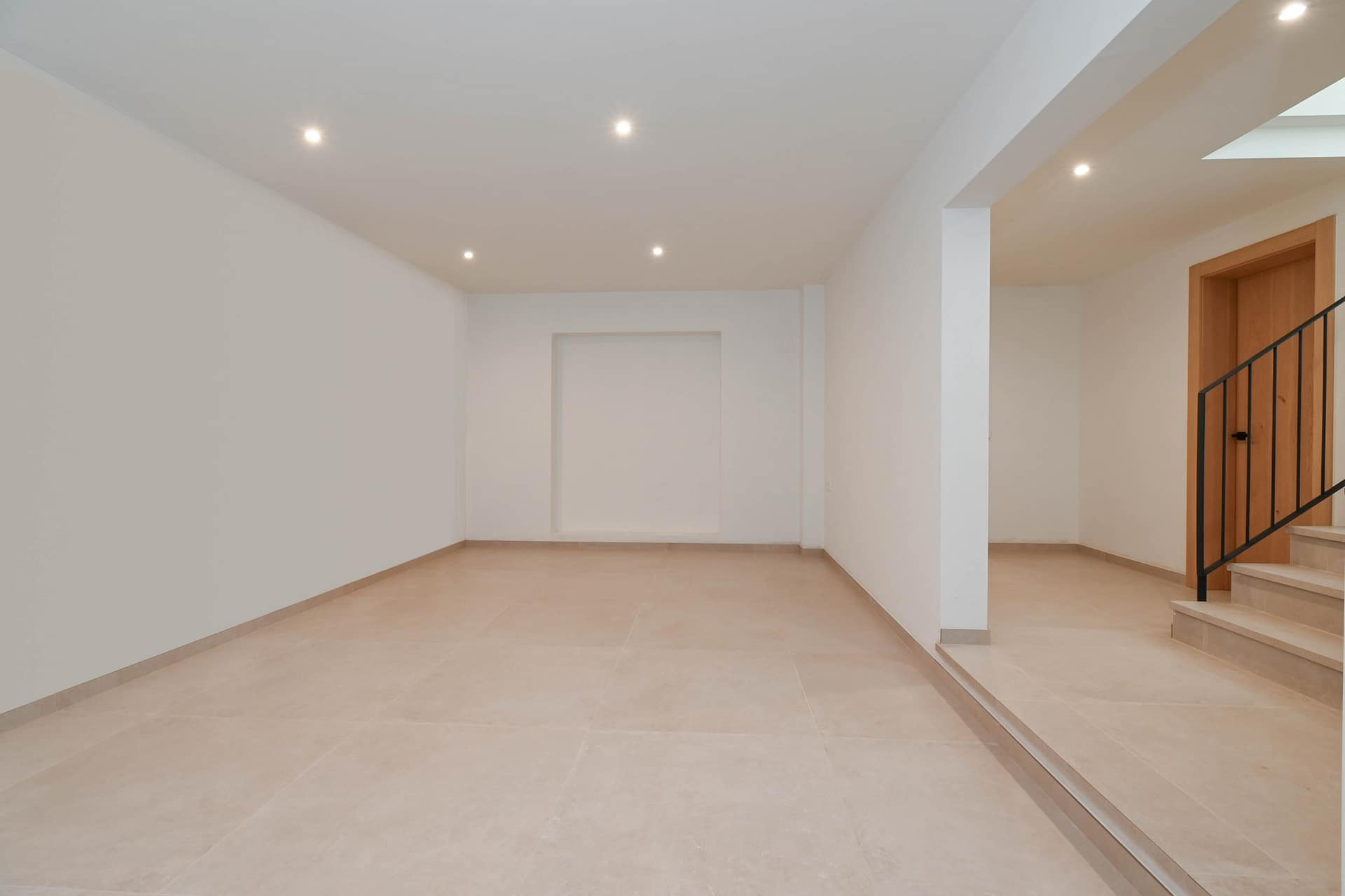 Reventa - Chalet - Moraira