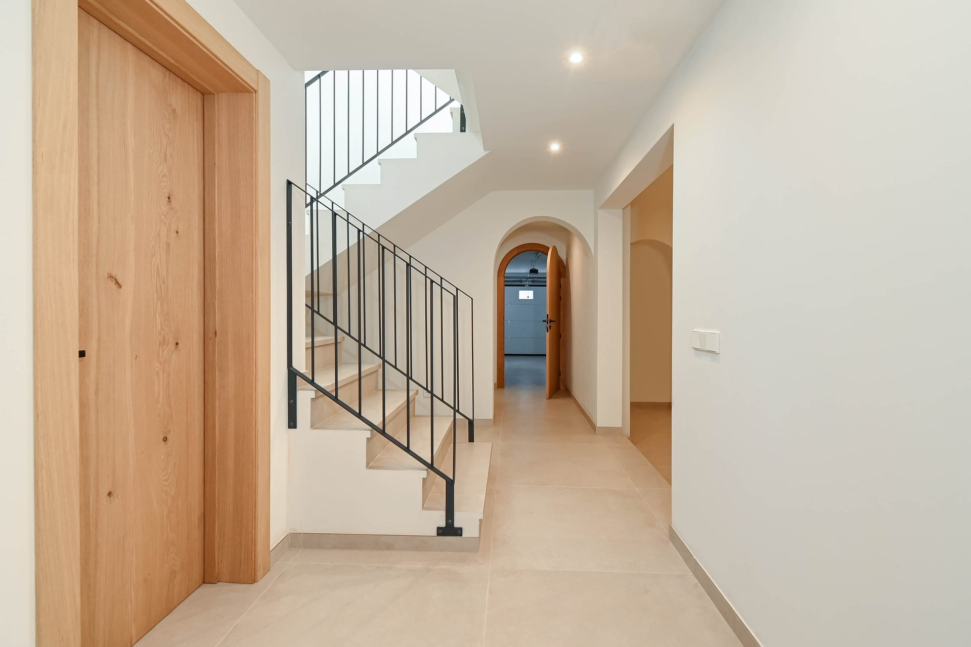 Reventa - Chalet - Moraira