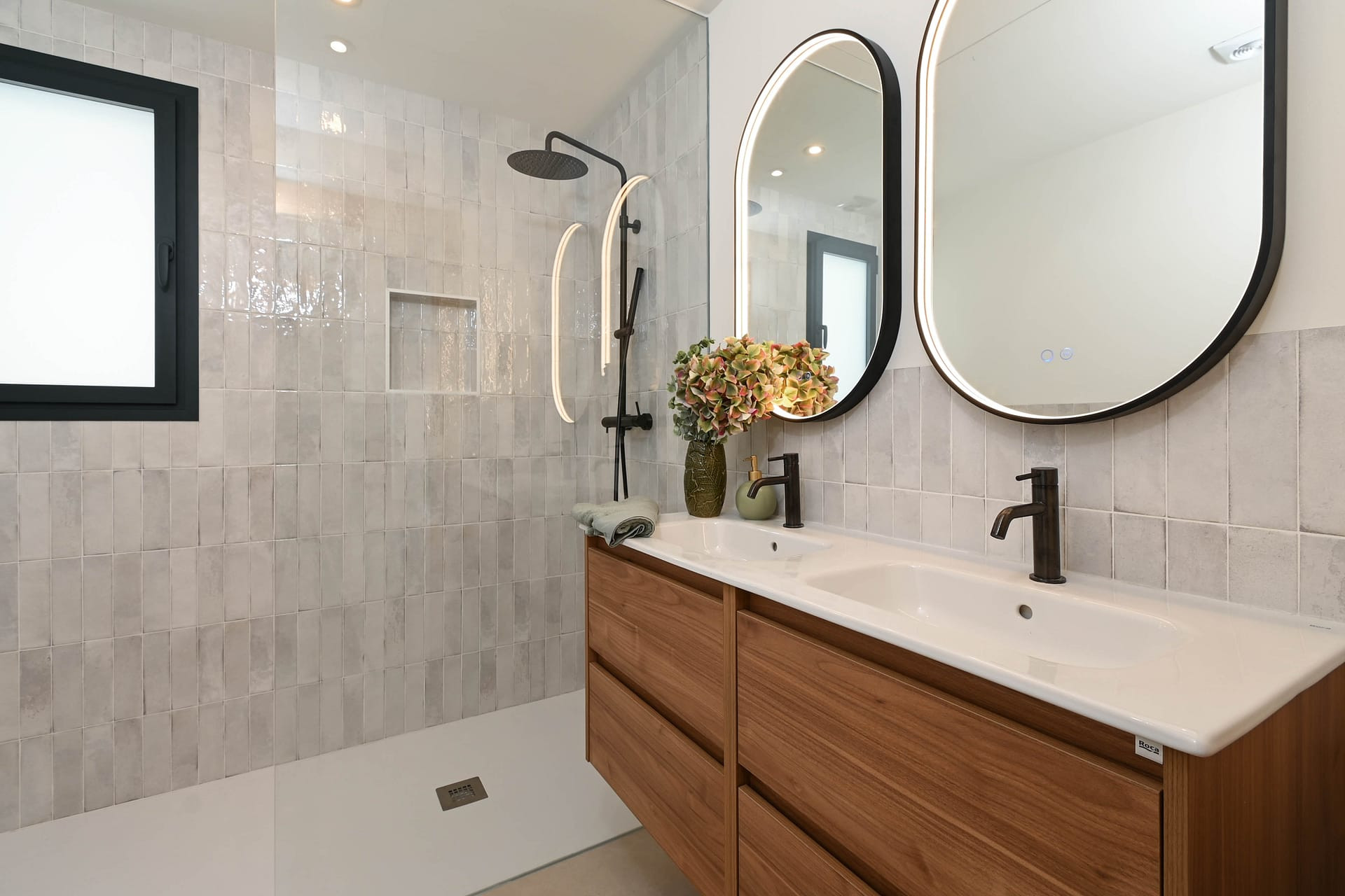 Reventa - Chalet - Moraira