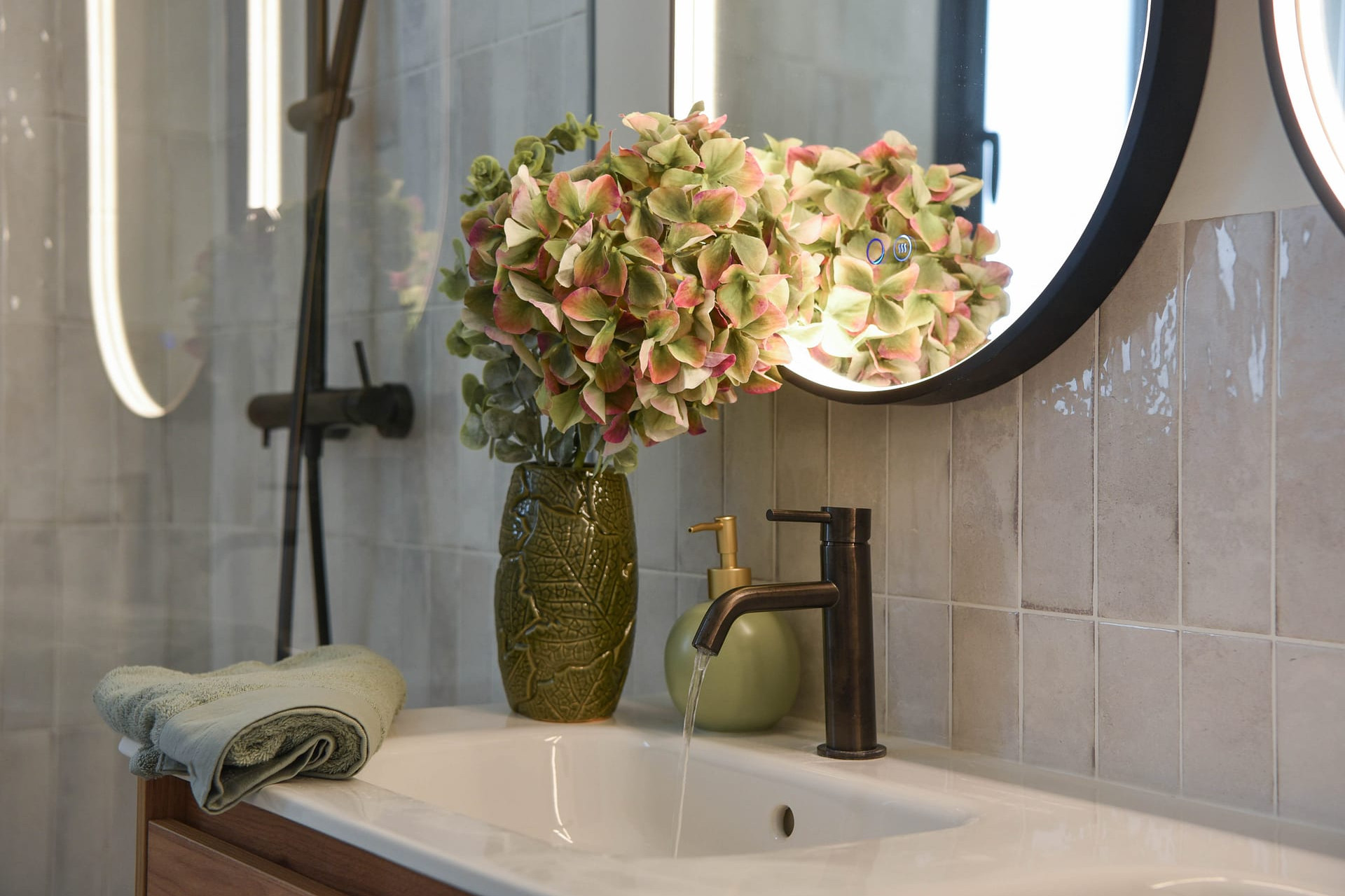 Reventa - Chalet - Moraira