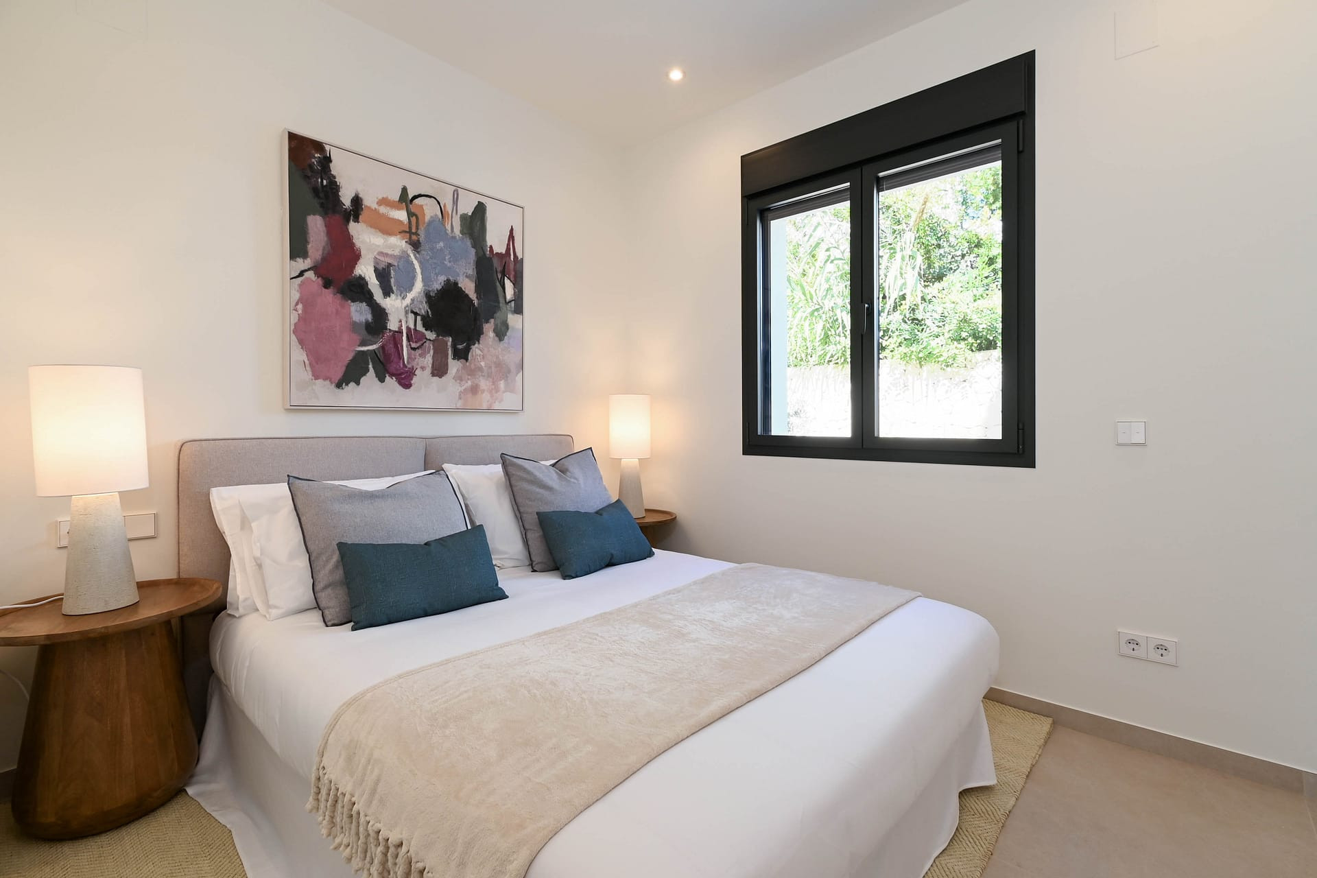 Reventa - Chalet - Moraira