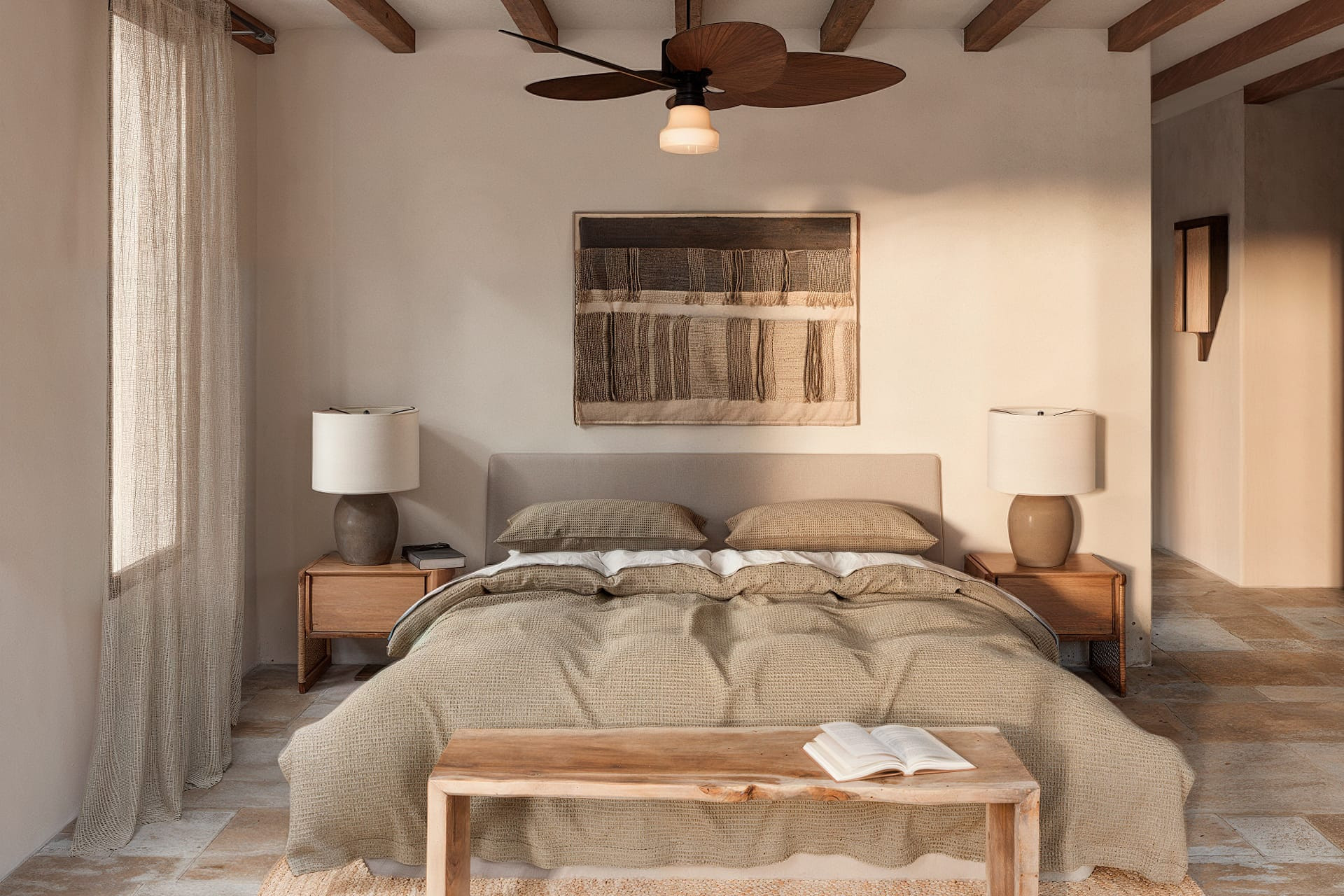 Reventa - Chalet - Moraira