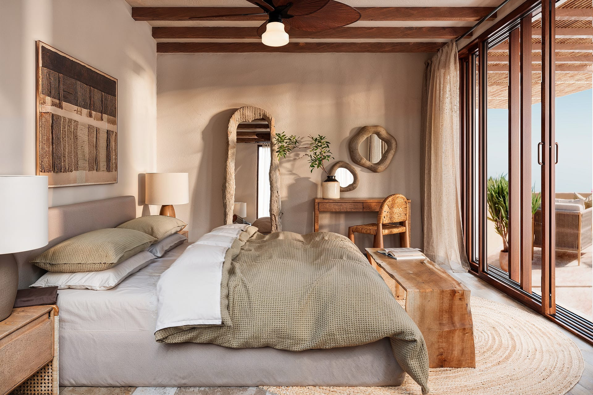 Reventa - Chalet - Moraira