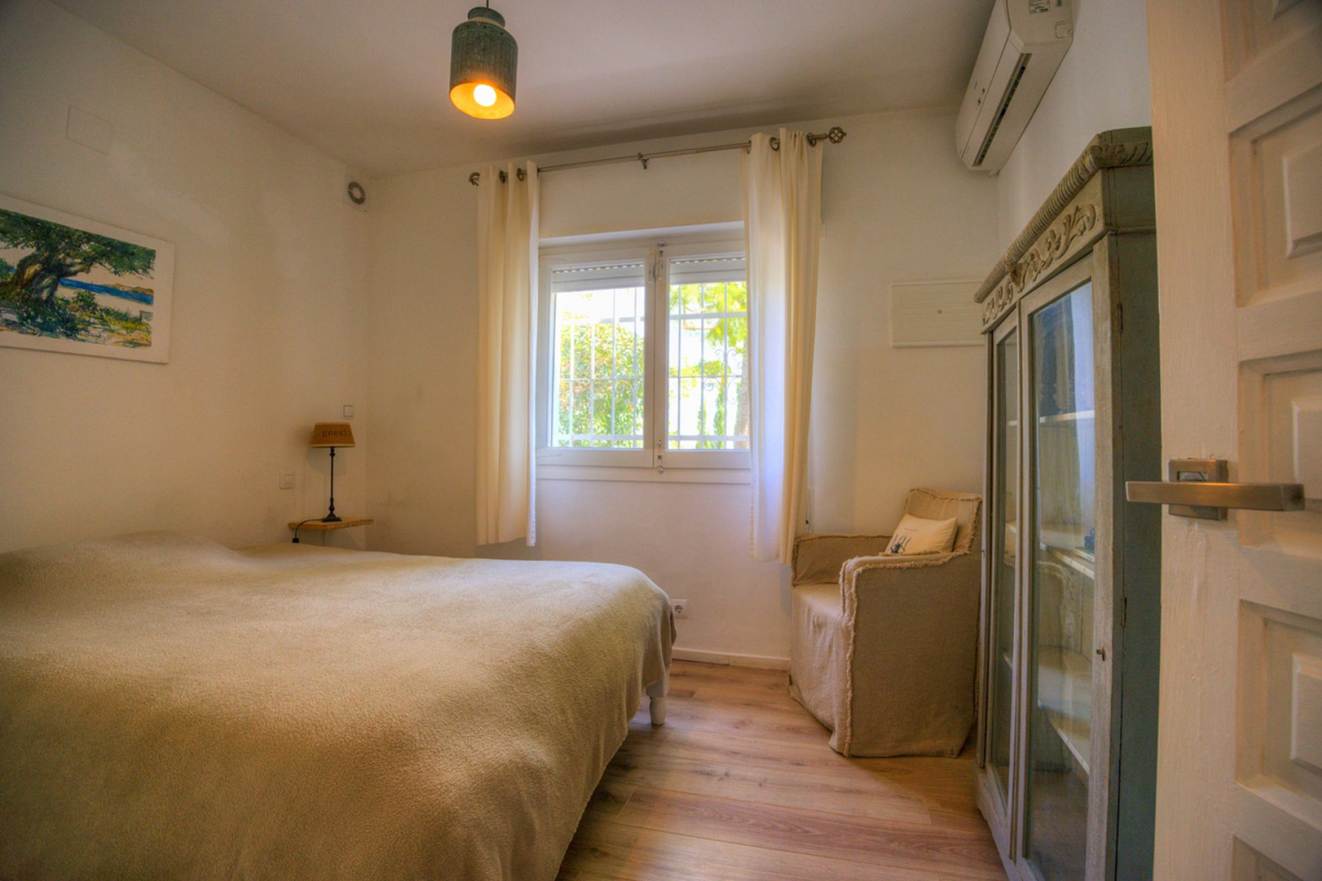 Reventa - Chalet - Moraira