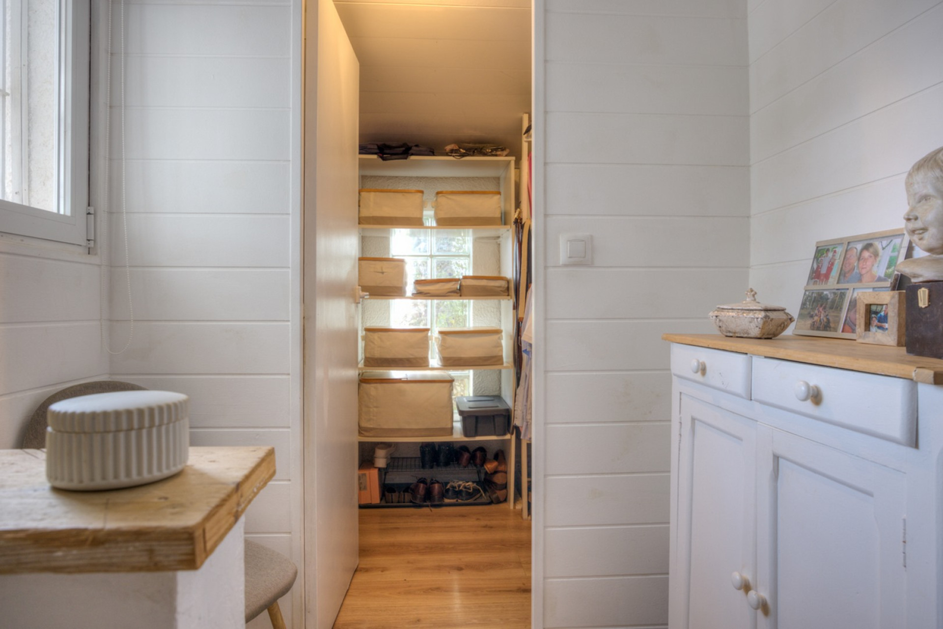 Reventa - Chalet - Moraira