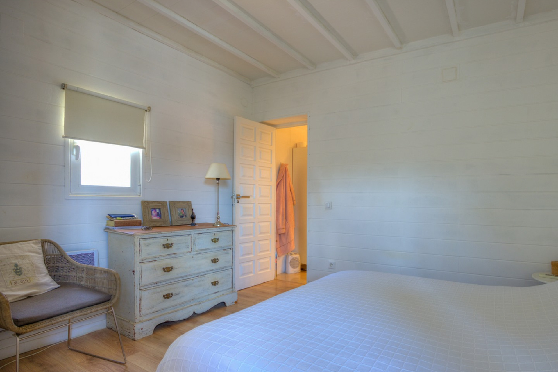 Reventa - Chalet - Moraira