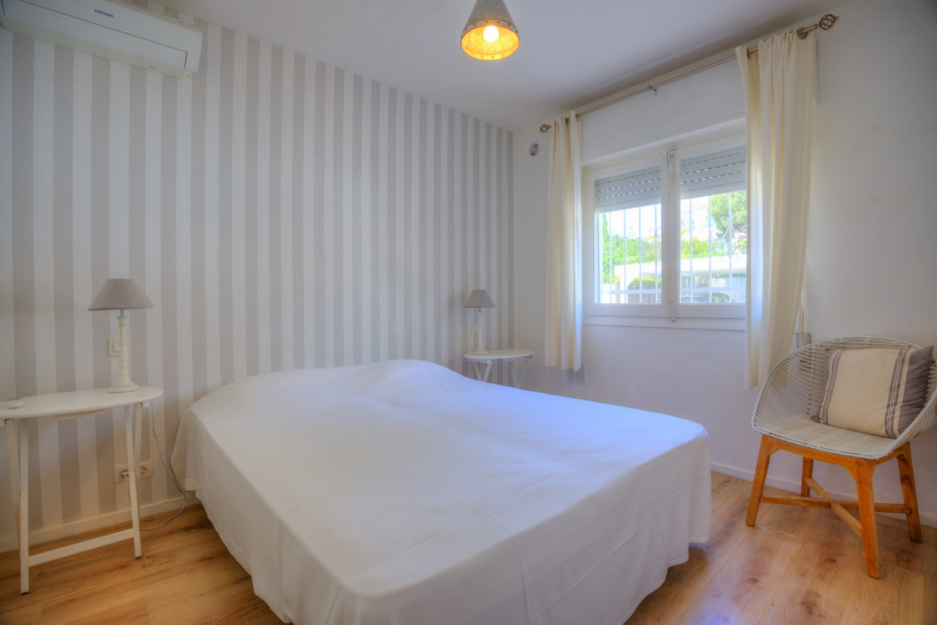 Reventa - Chalet - Moraira