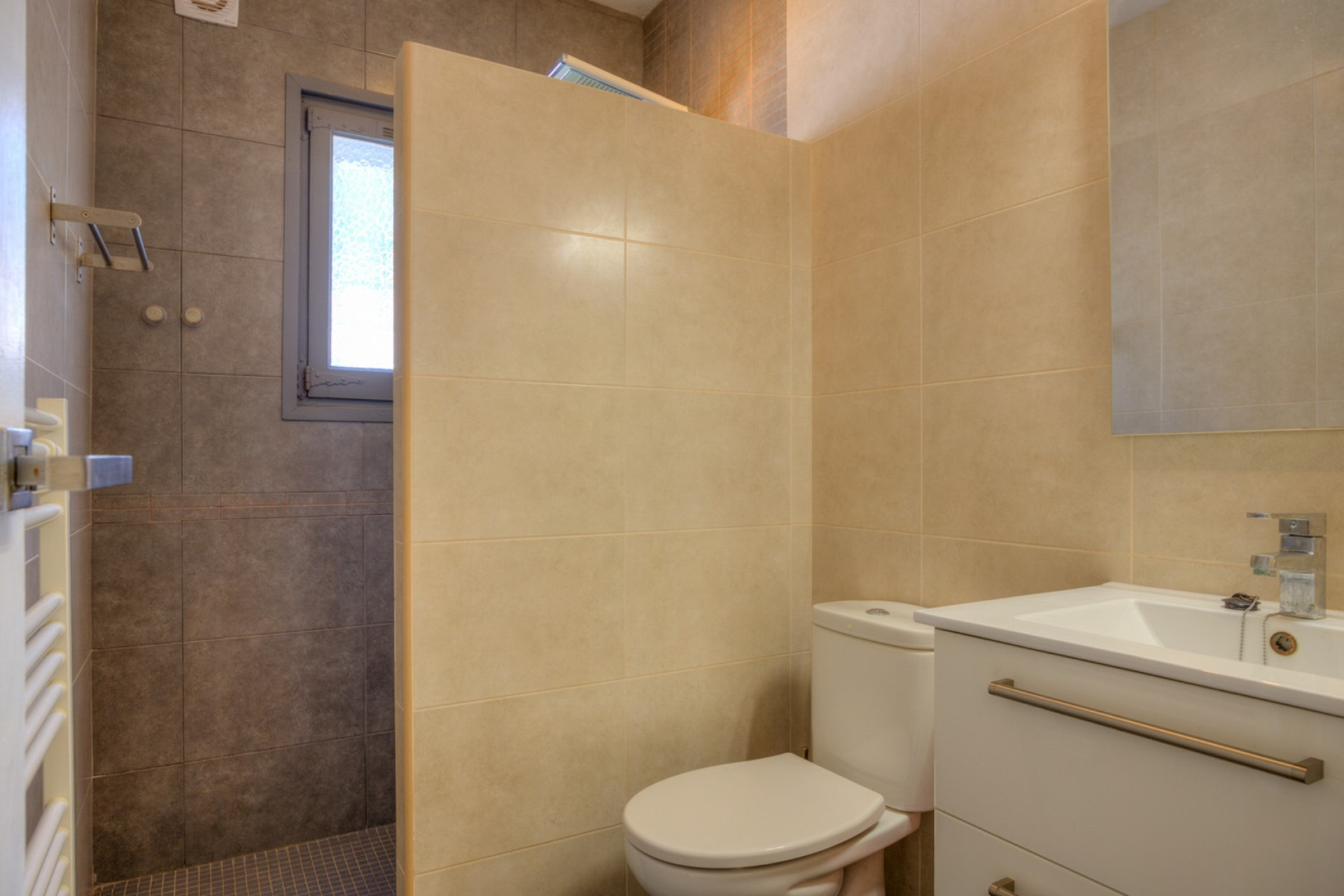 Reventa - Chalet - Moraira