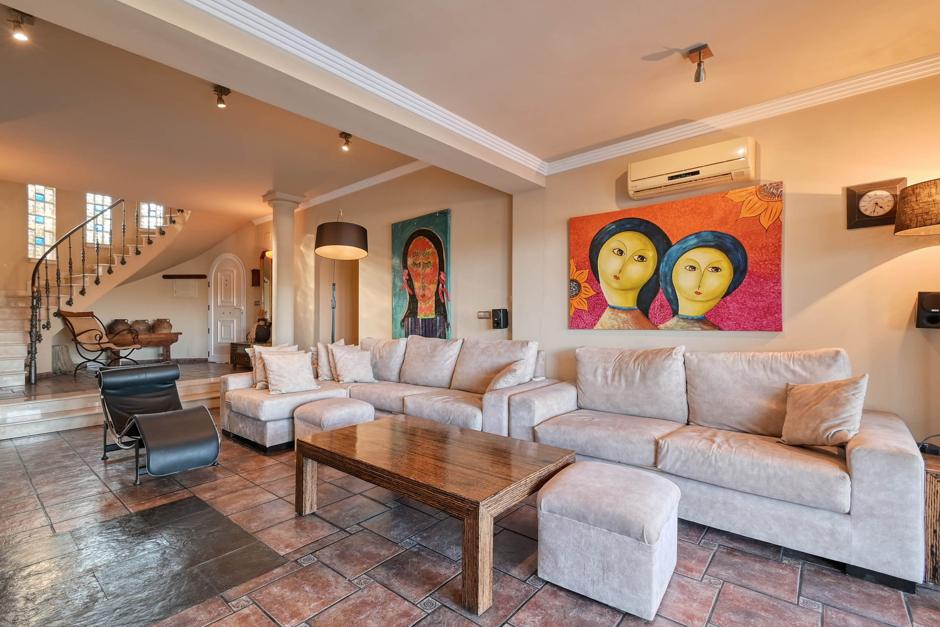 Reventa - Chalet - Moraira