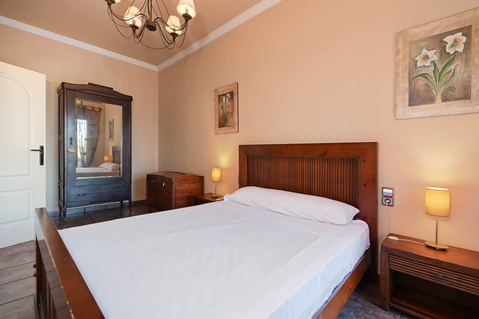 Reventa - Chalet - Moraira