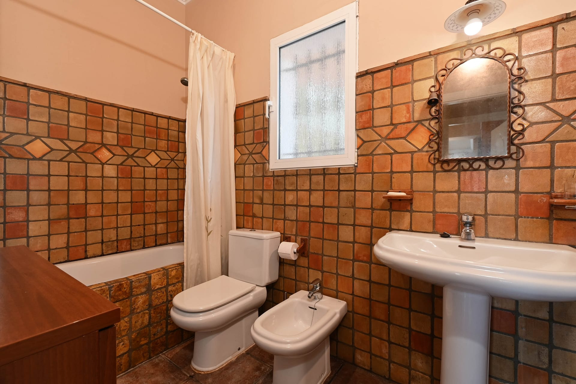 Reventa - Chalet - Moraira