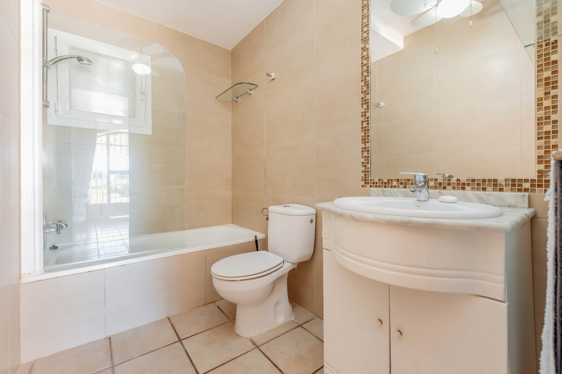 Reventa - Chalet - Moraira