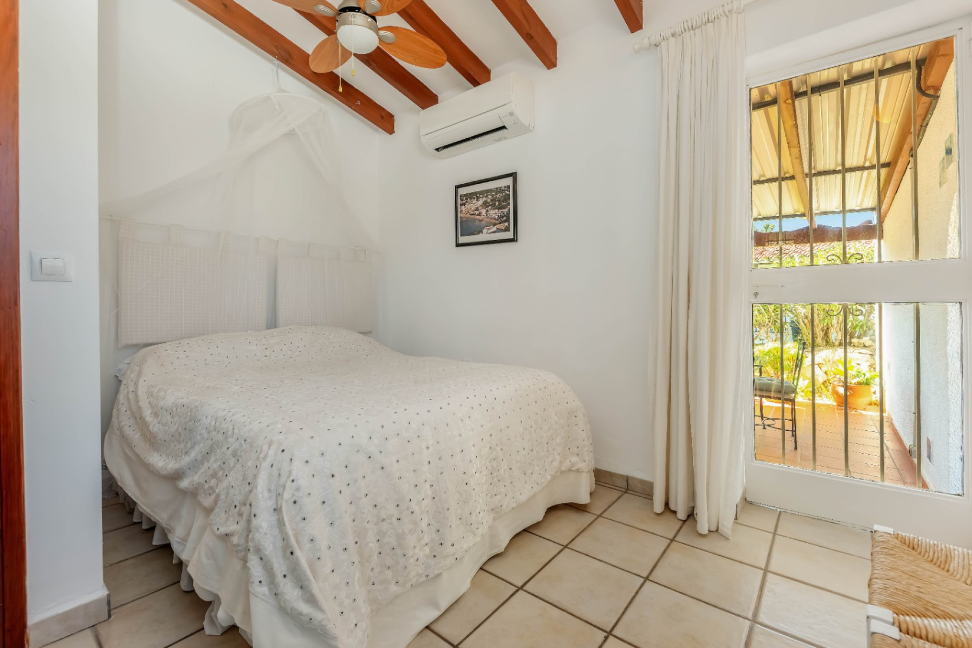 Reventa - Chalet - Moraira