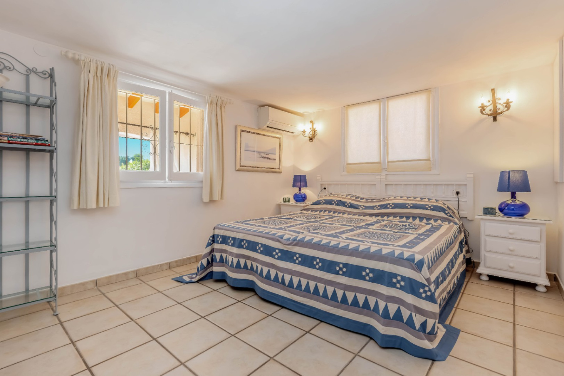 Reventa - Chalet - Moraira