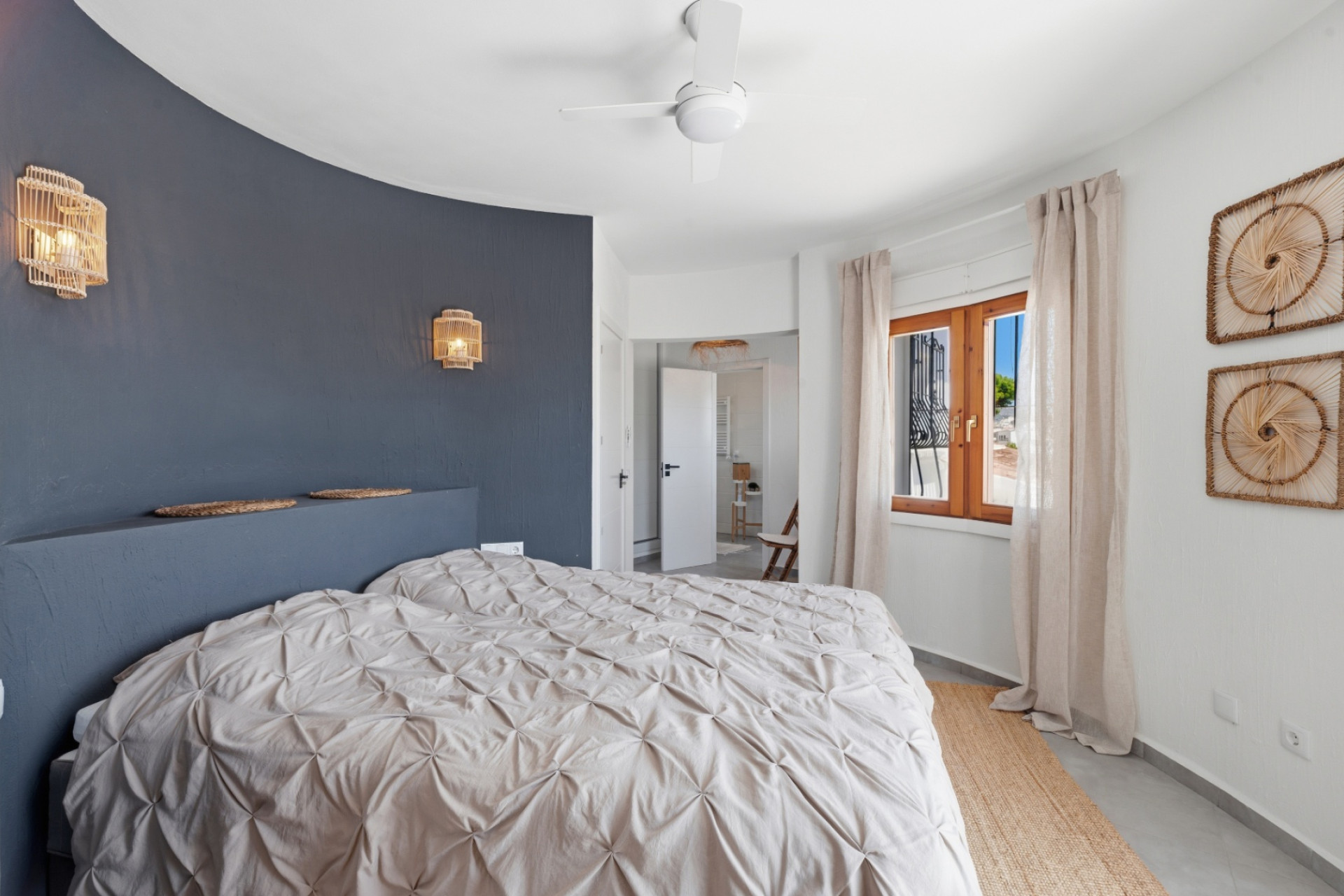 Reventa - Chalet - Moraira