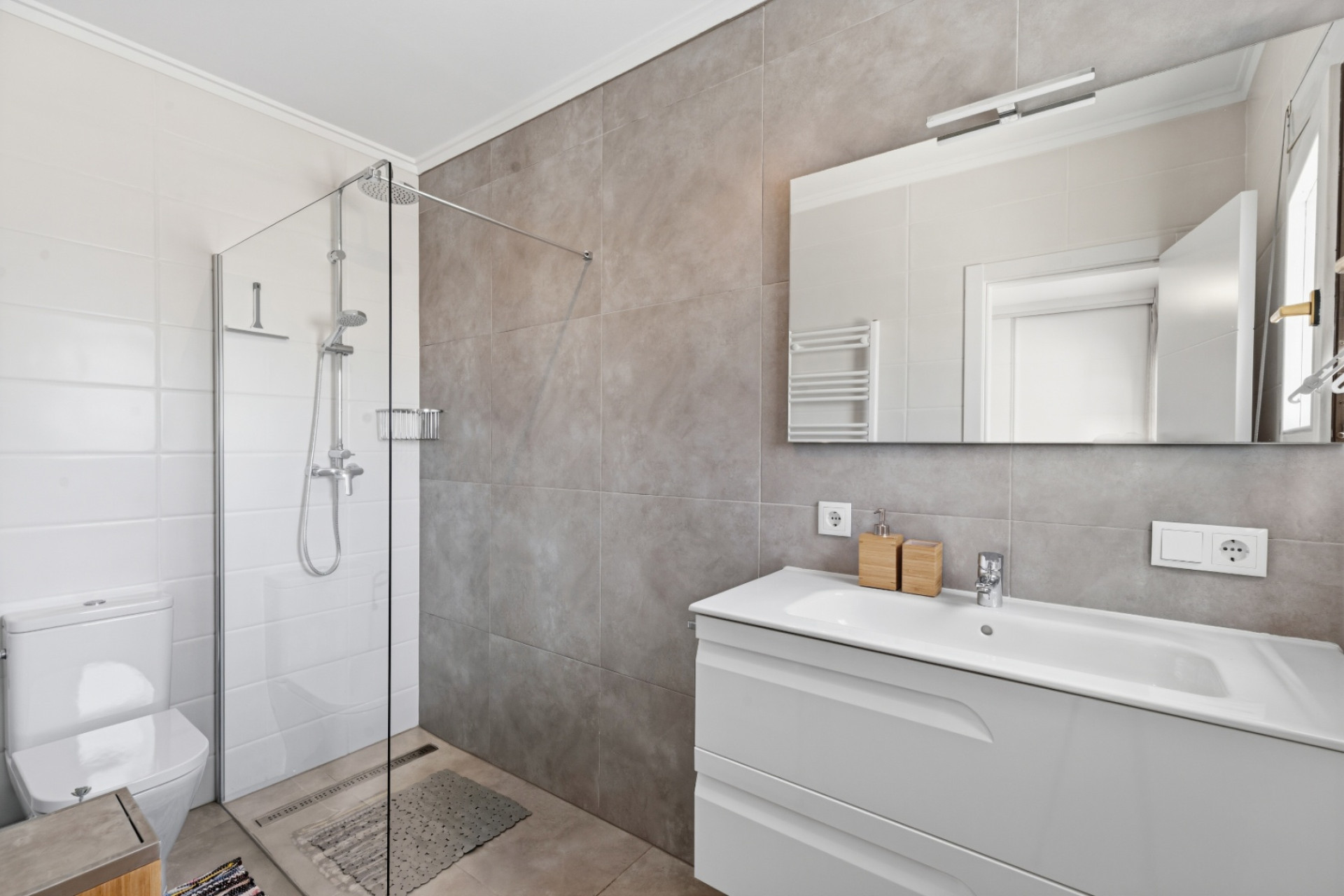 Reventa - Chalet - Moraira
