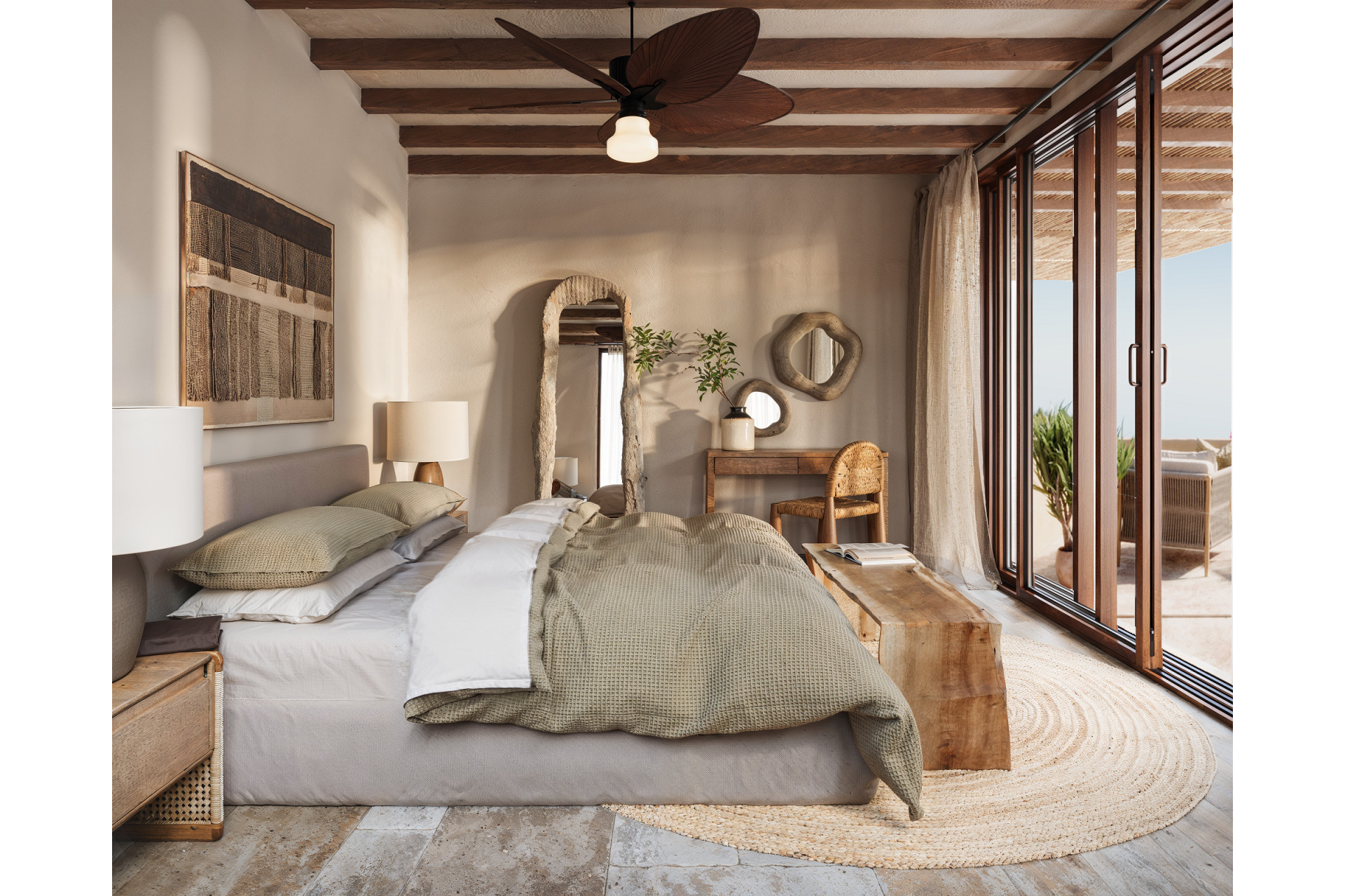 Reventa - Chalet - Moraira
