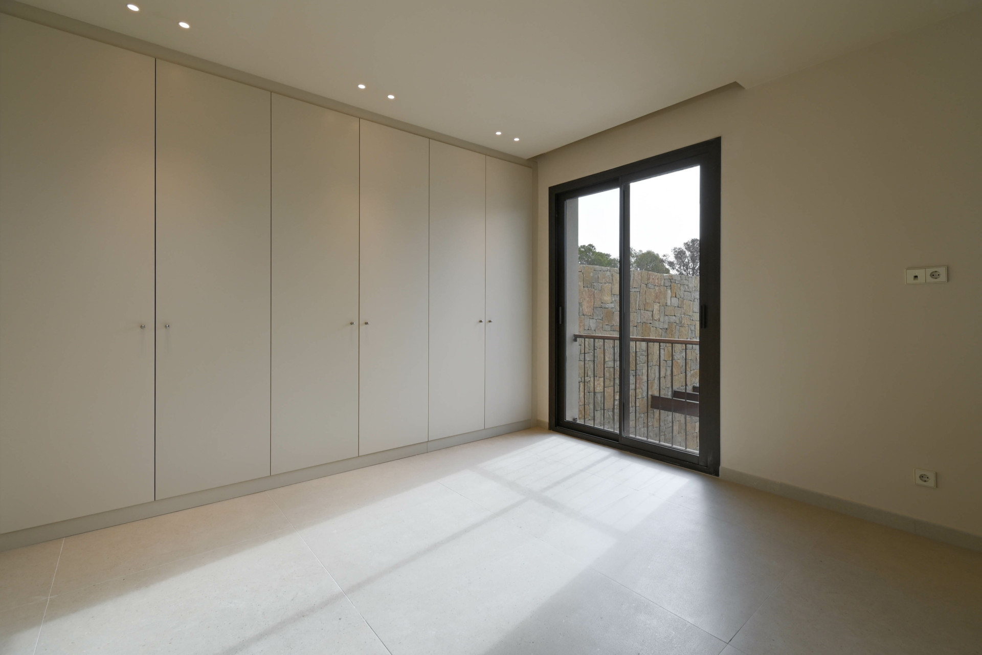Reventa - Chalet - Moraira