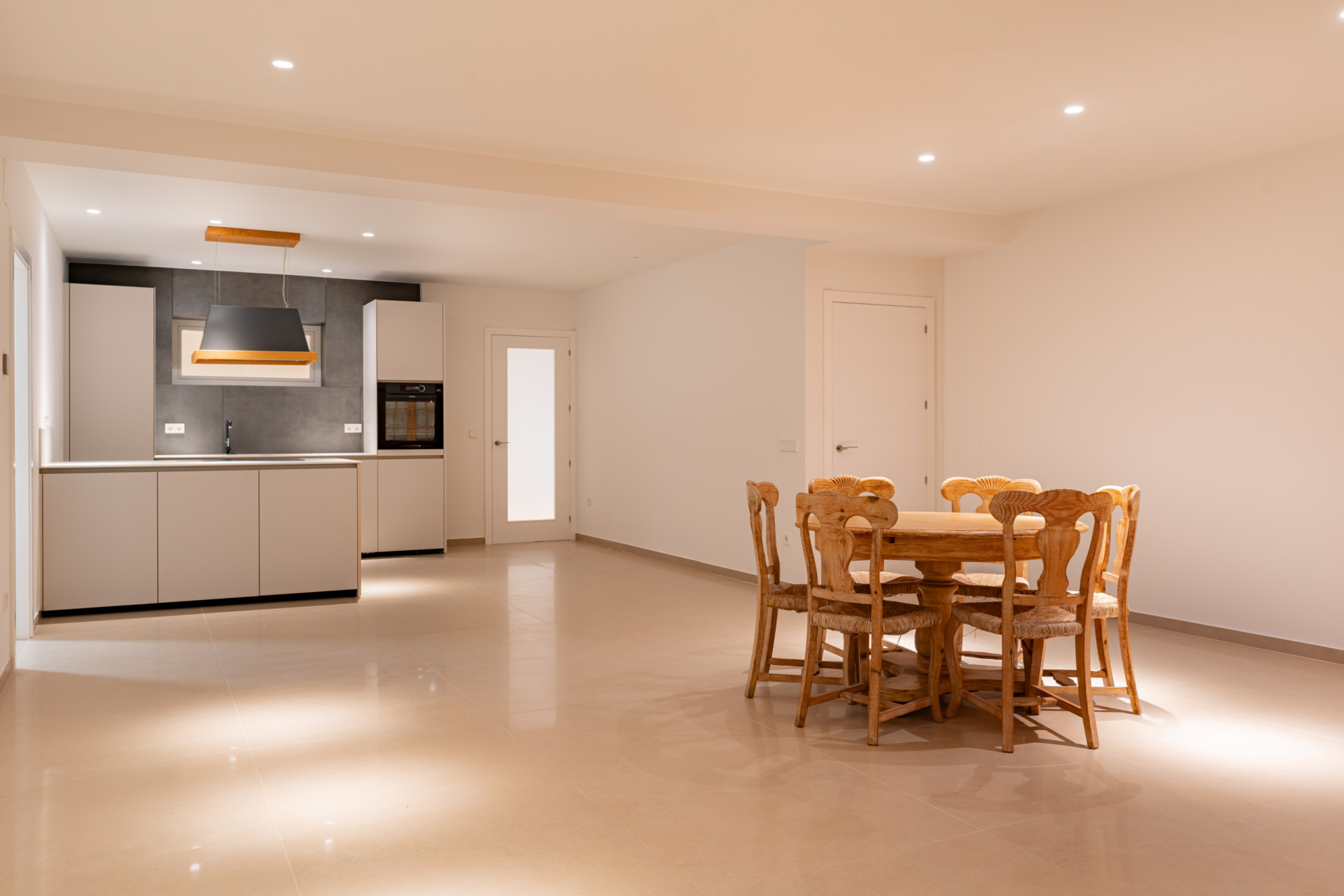 Reventa - Chalet - Moraira