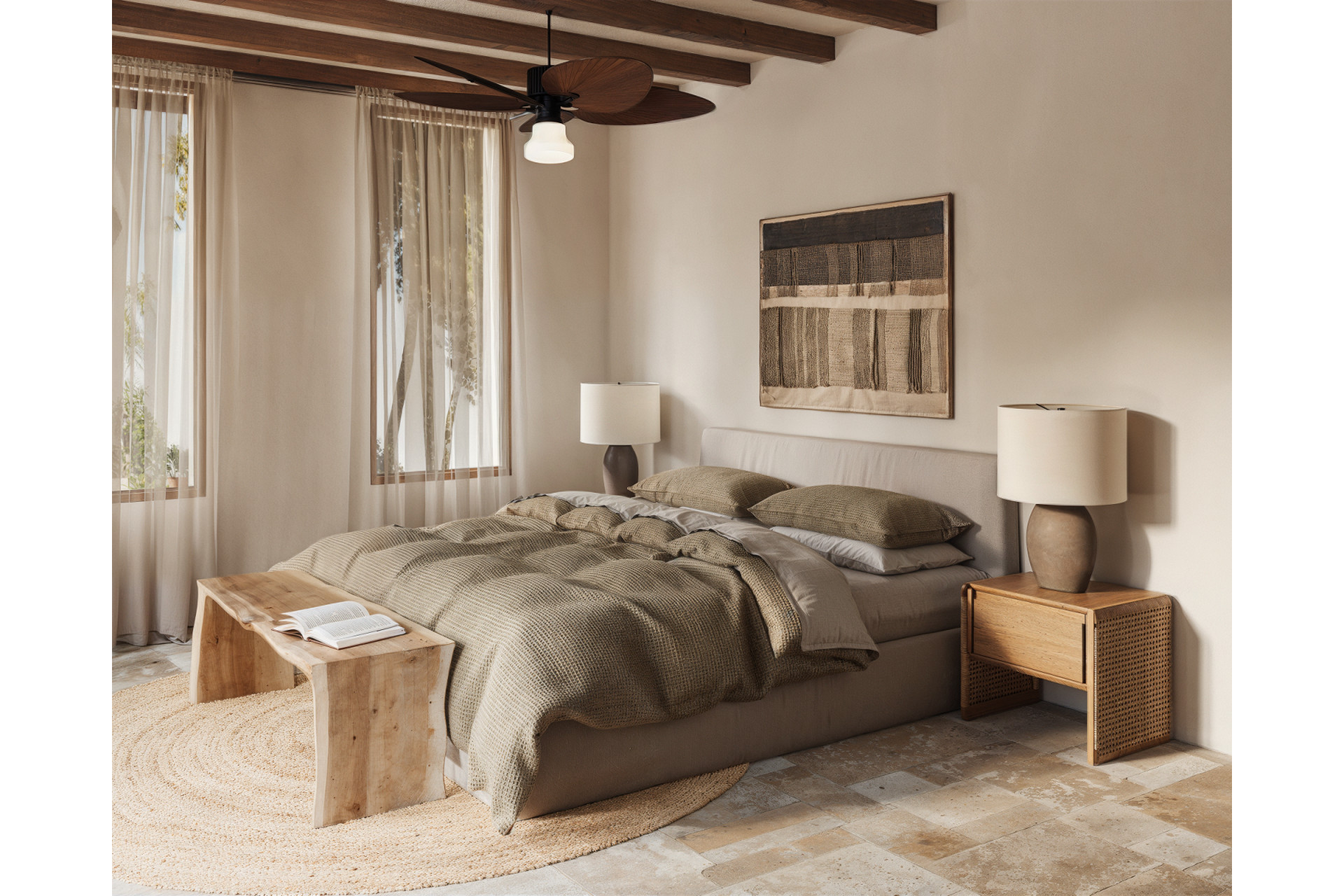 Reventa - Chalet - Moraira