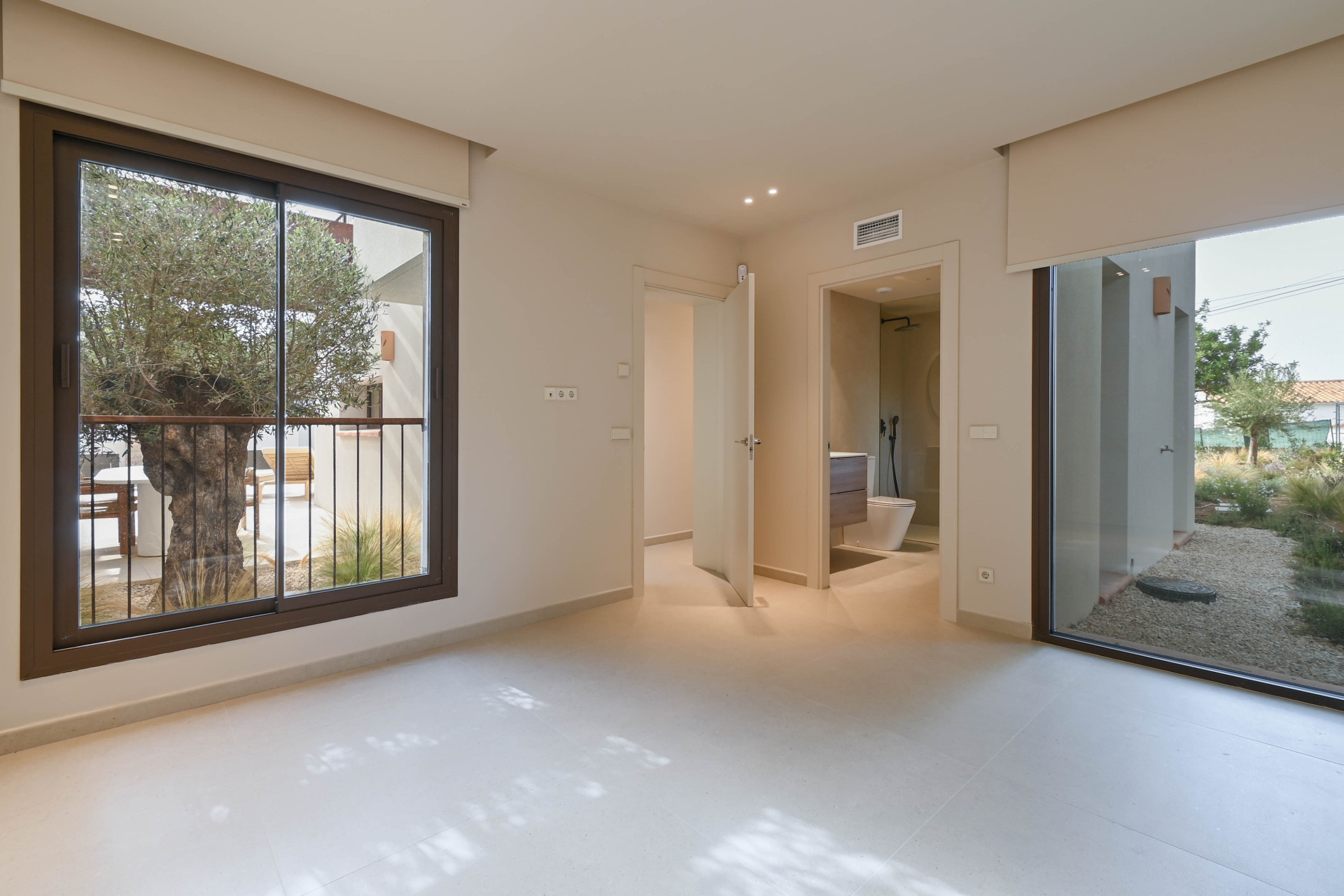 Reventa - Chalet - Moraira