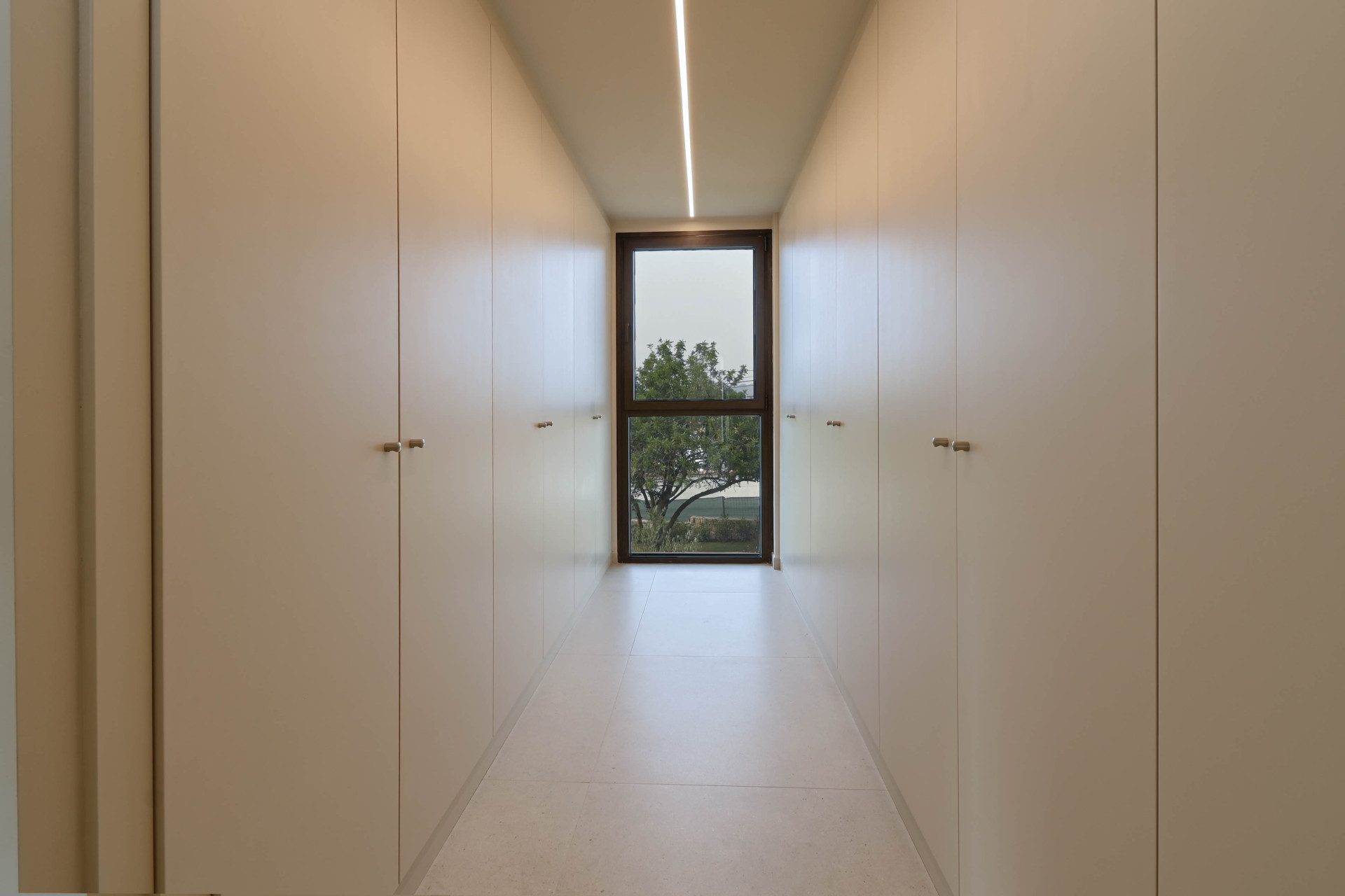 Reventa - Chalet - Moraira