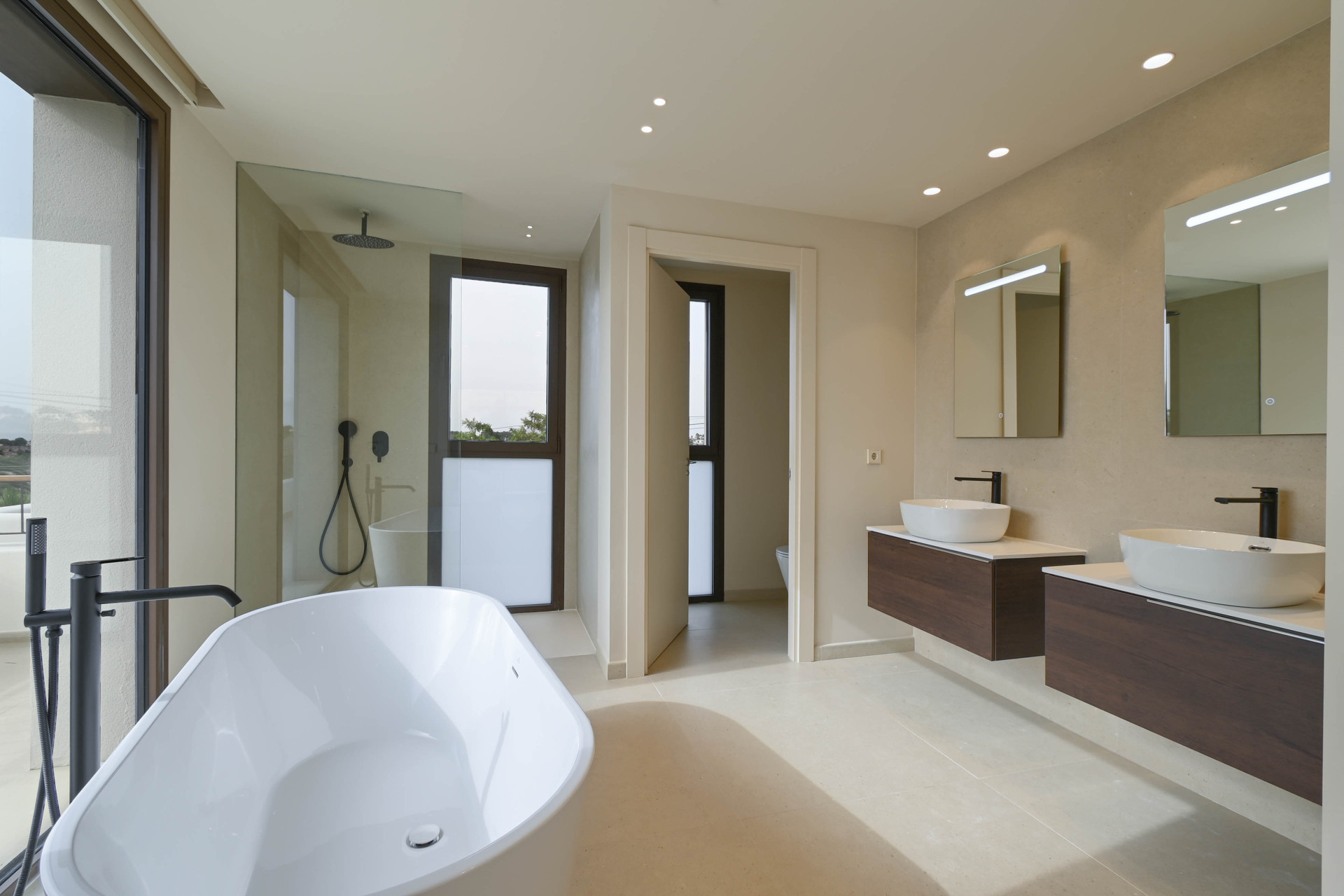 Reventa - Chalet - Moraira