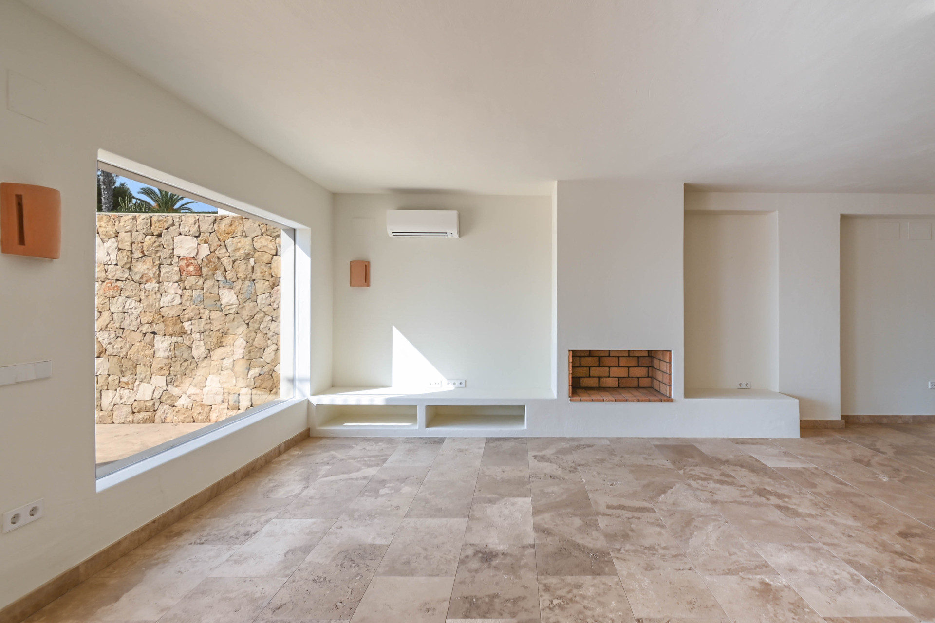 Reventa - Chalet - Moraira