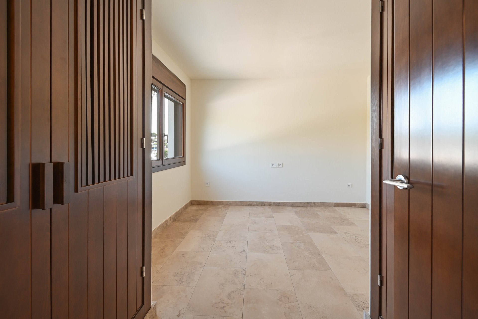 Reventa - Chalet - Moraira