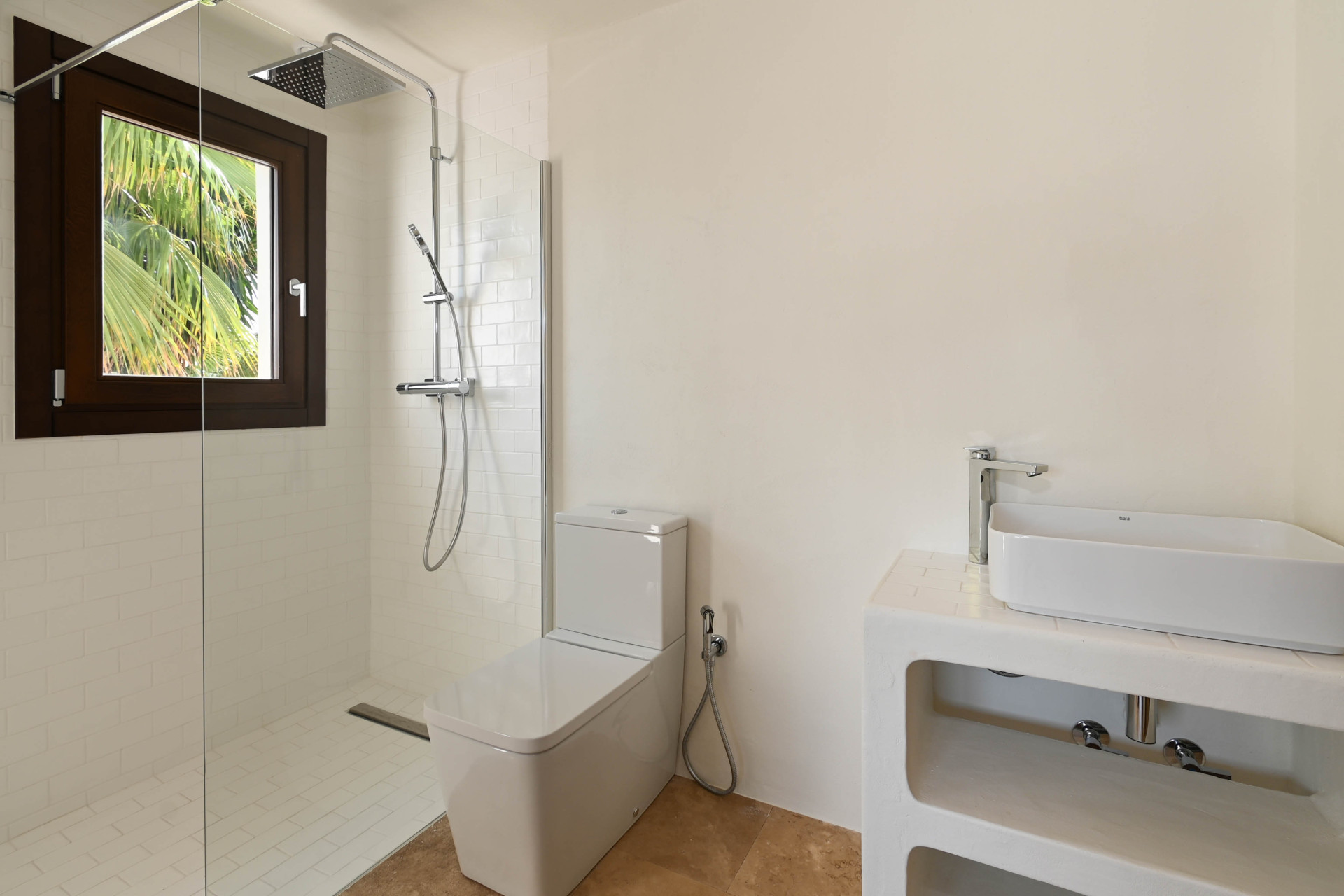 Reventa - Chalet - Moraira