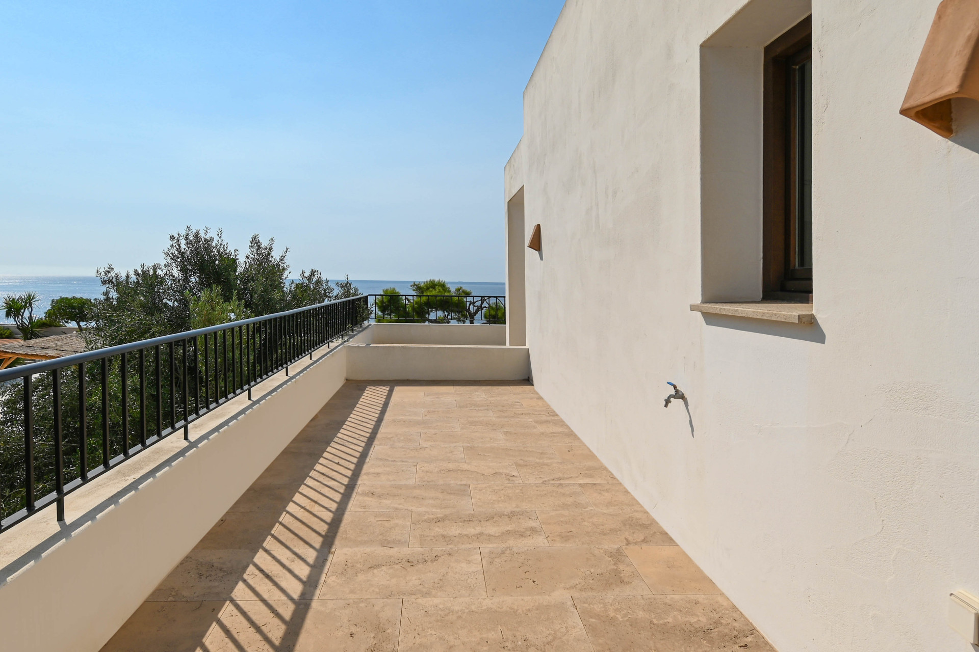 Reventa - Chalet - Moraira
