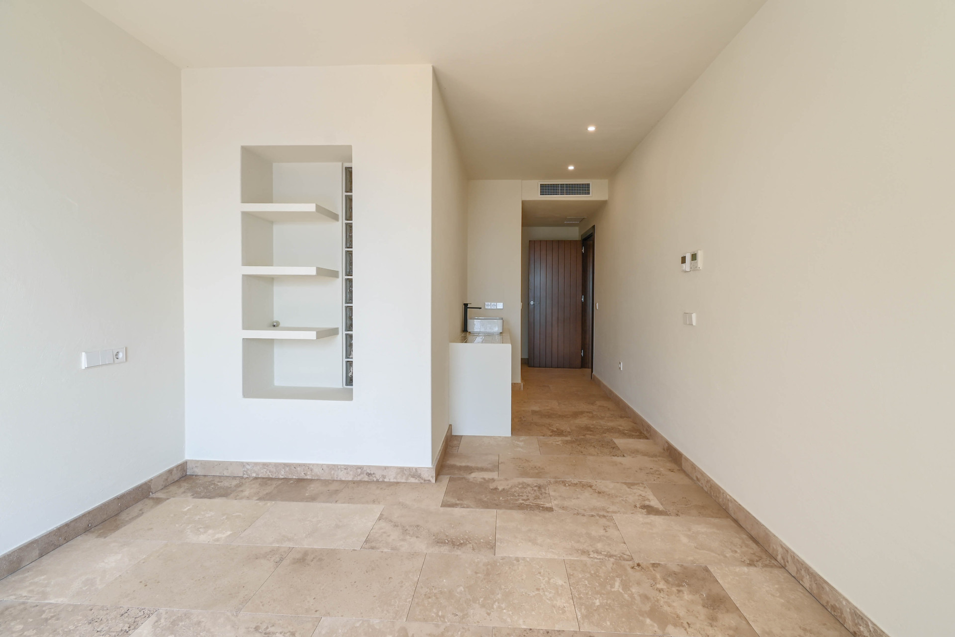 Reventa - Chalet - Moraira