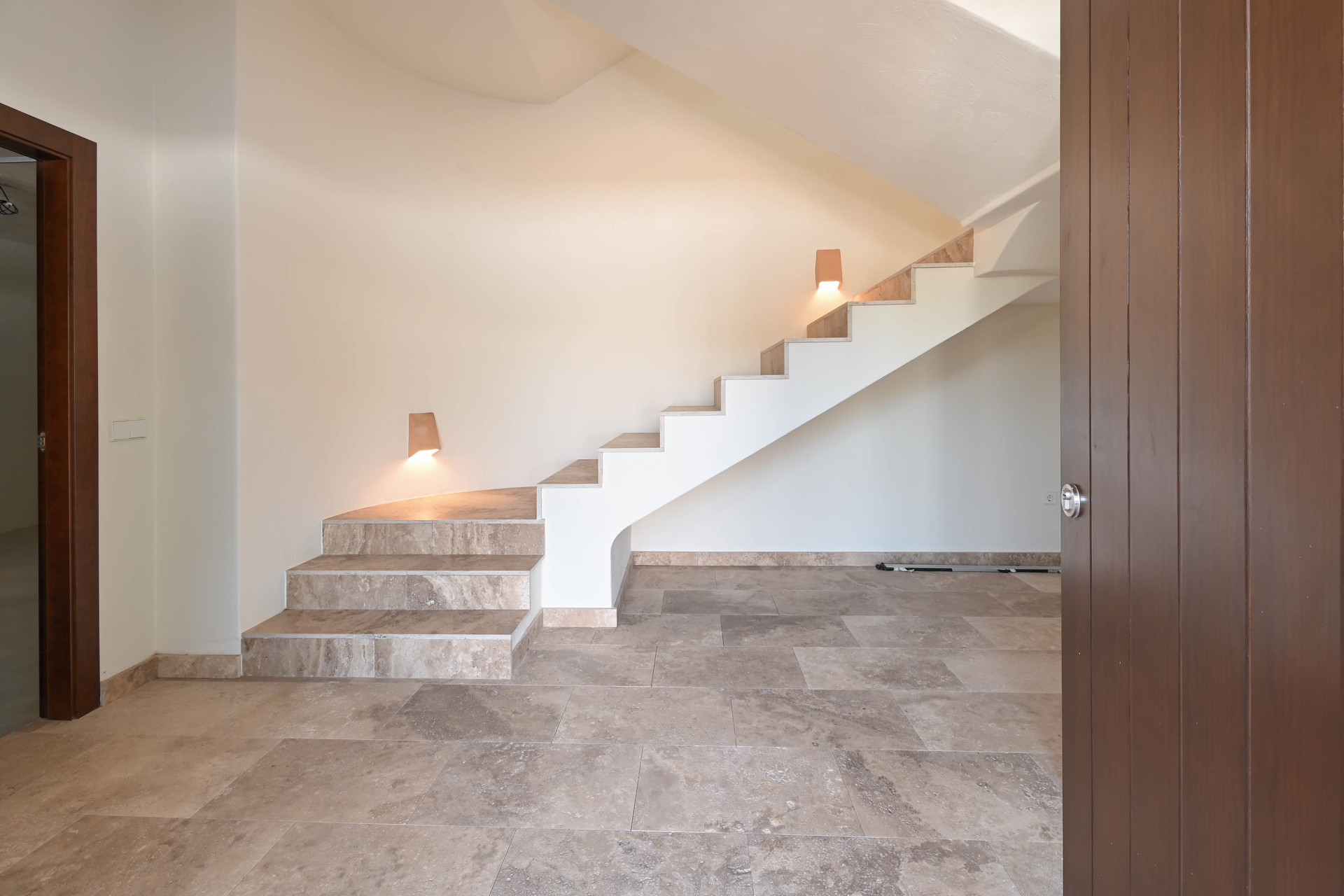 Reventa - Chalet - Moraira