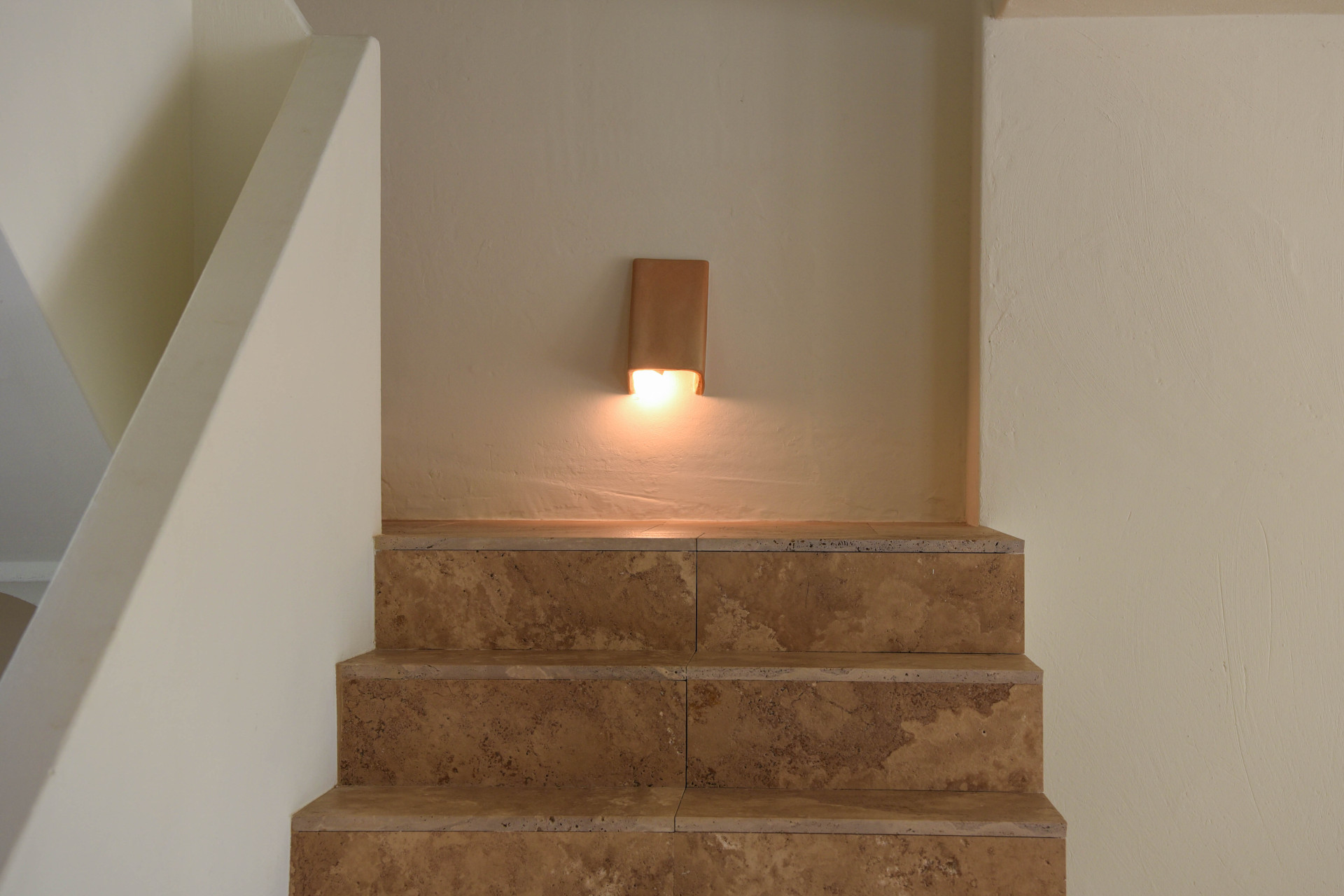 Reventa - Chalet - Moraira