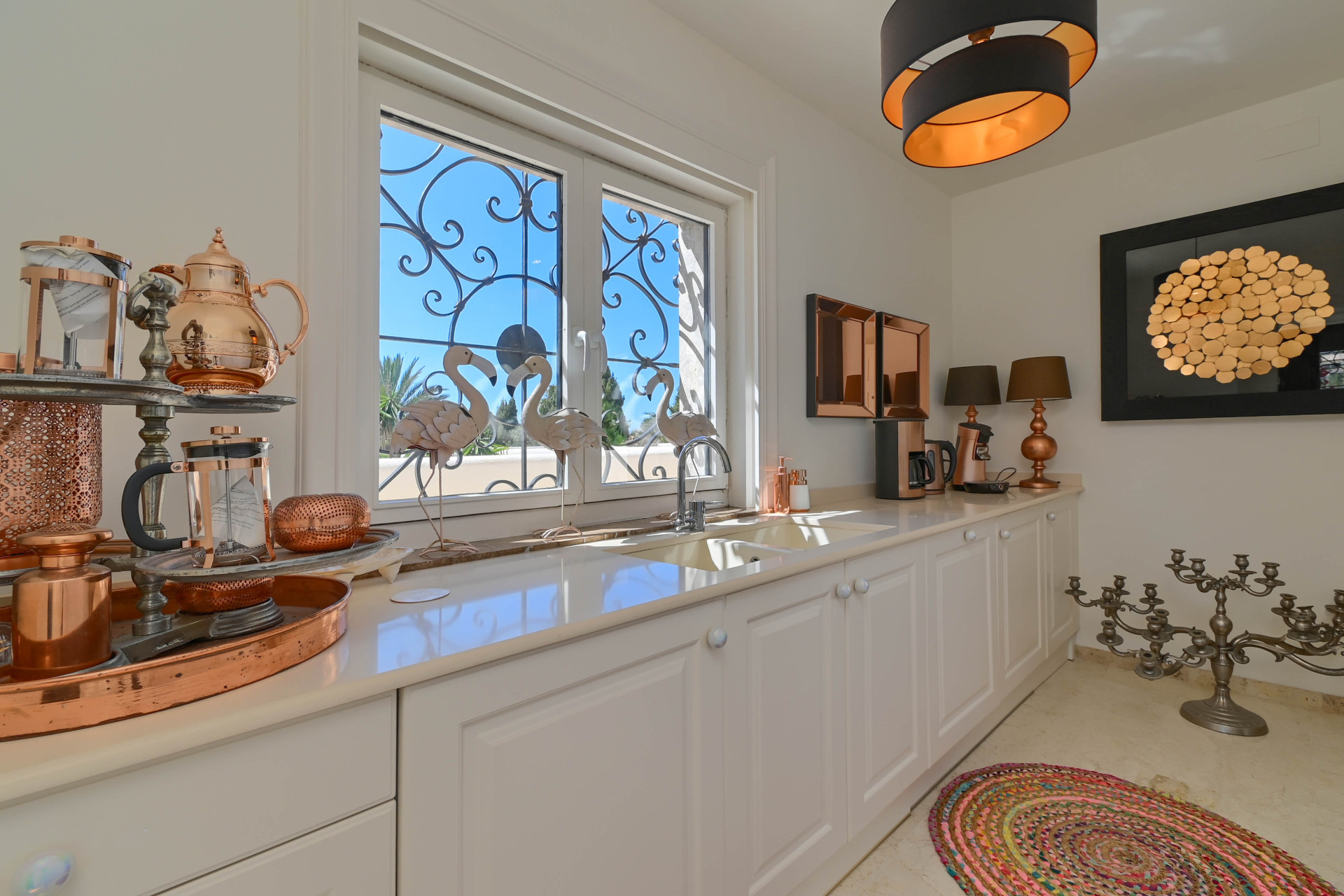 Reventa - Chalet - Moraira