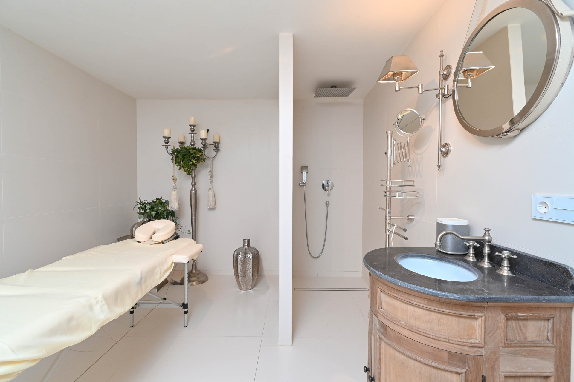 Reventa - Chalet - Moraira