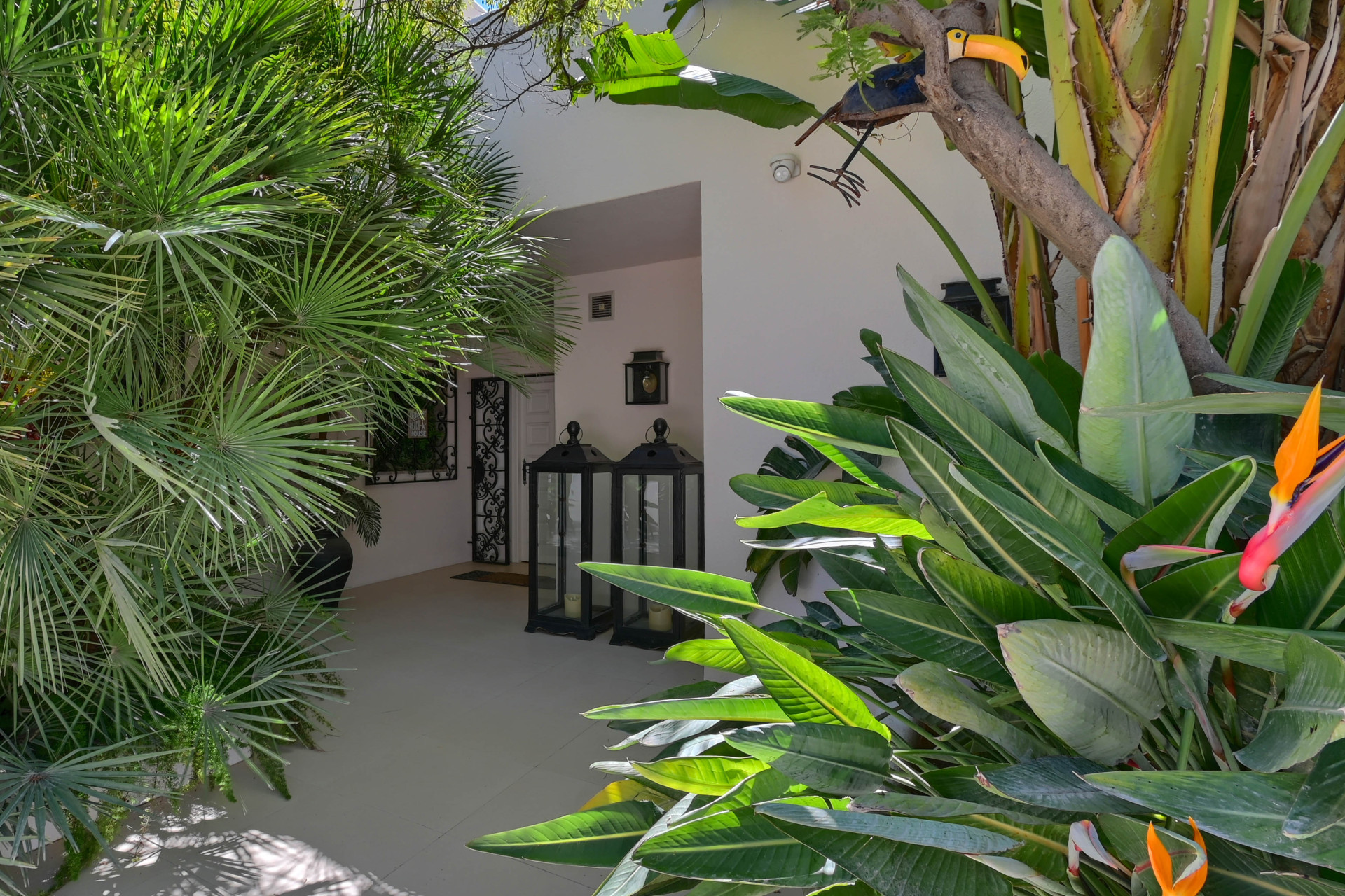 Reventa - Chalet - Moraira