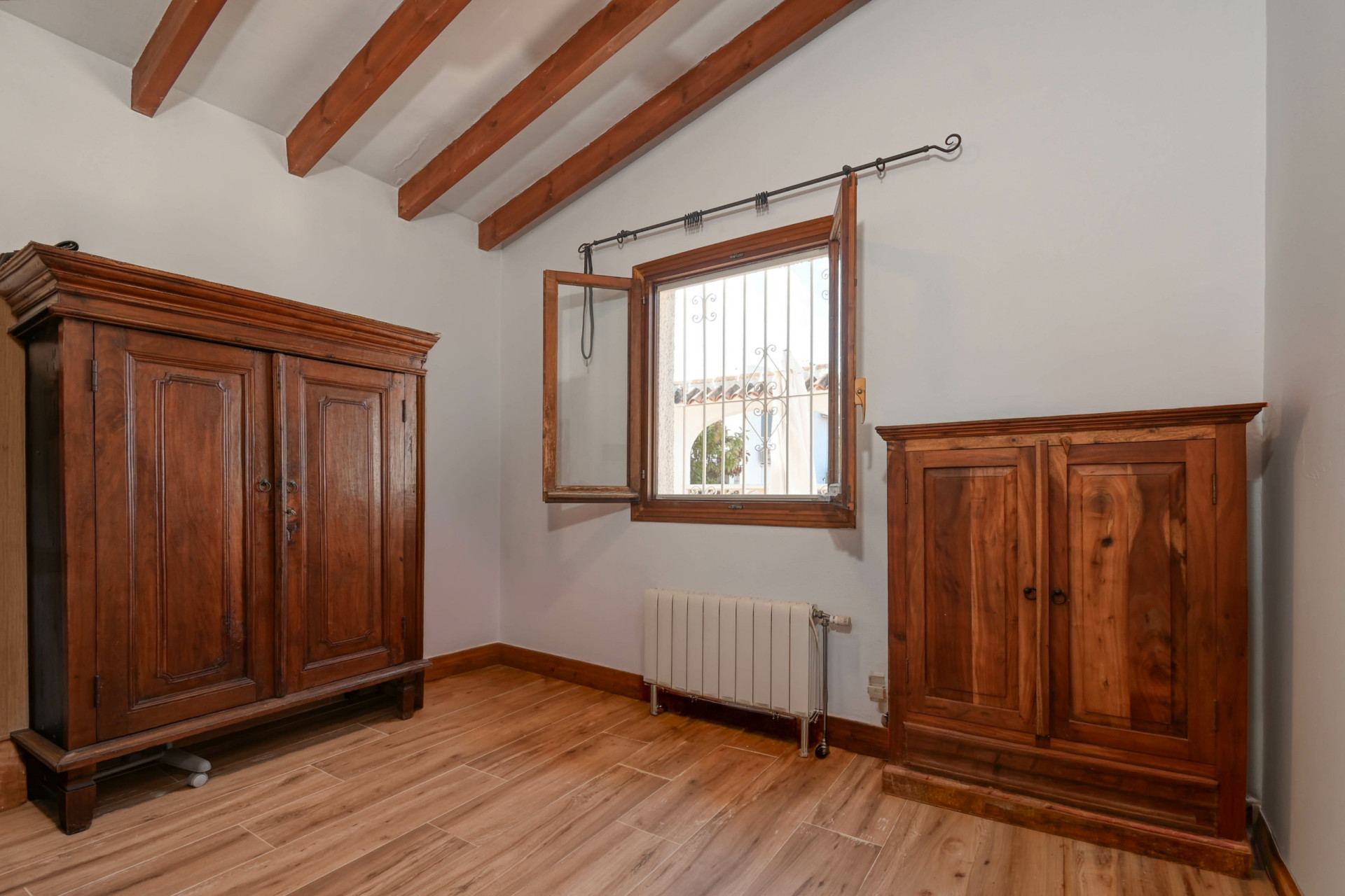 Reventa - Chalet - Moraira