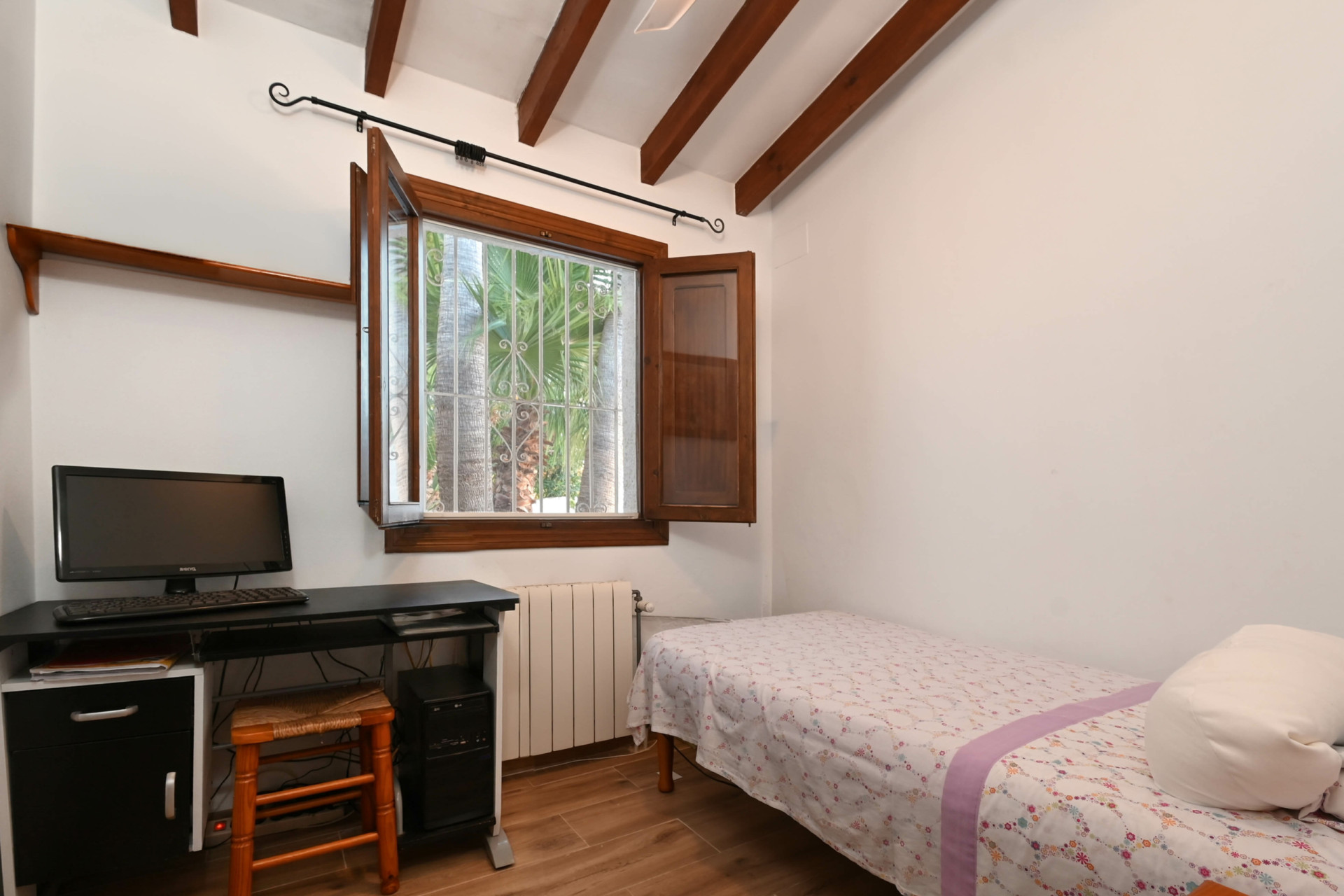 Reventa - Chalet - Moraira