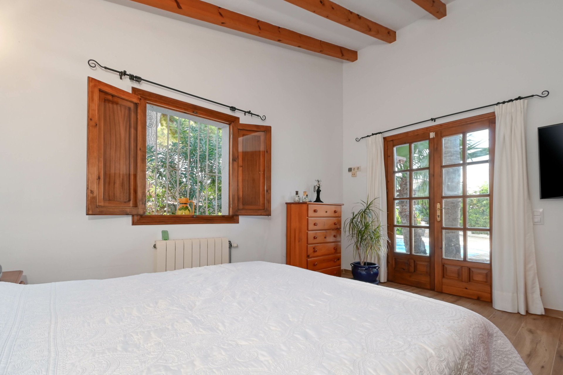 Reventa - Chalet - Moraira