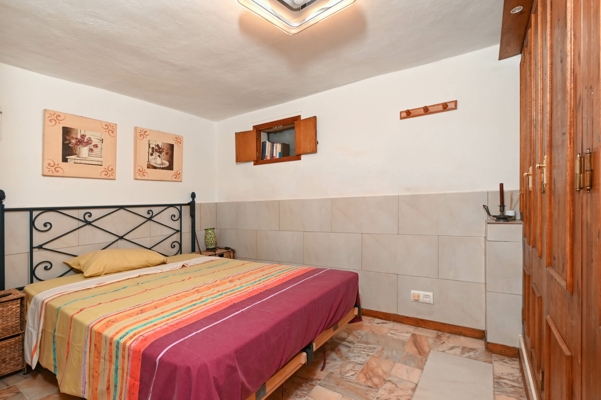 Reventa - Chalet - Moraira