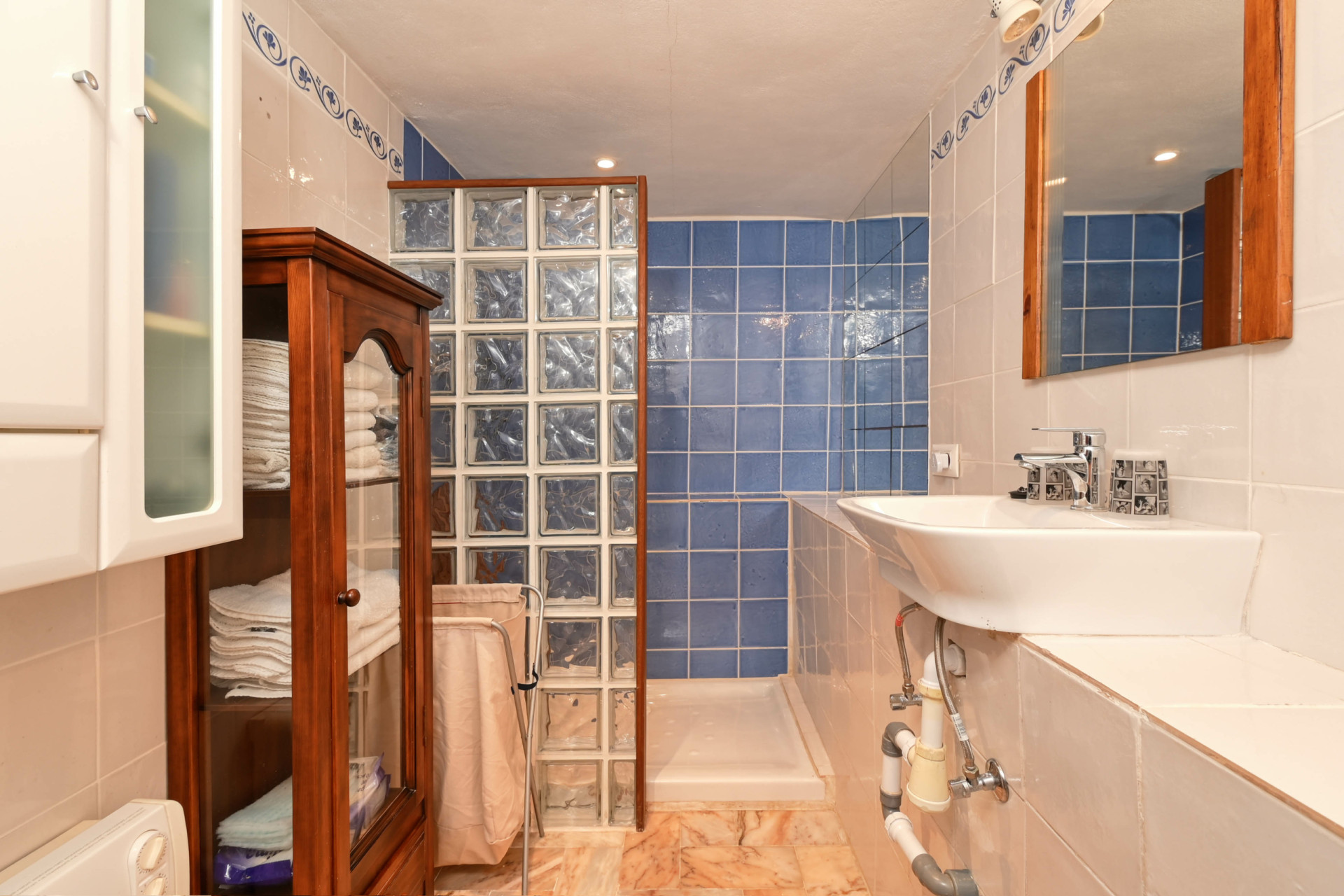 Reventa - Chalet - Moraira