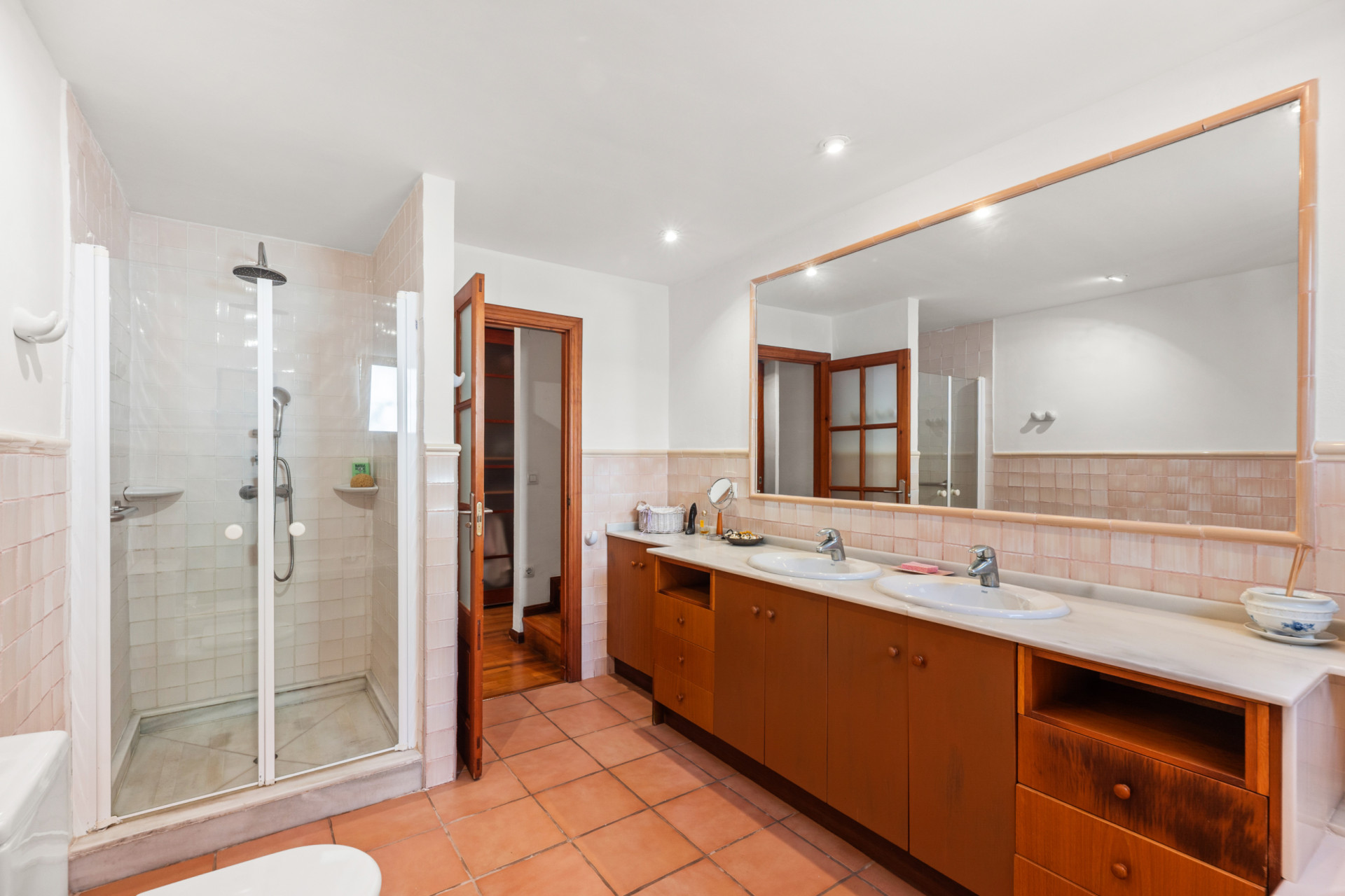 Reventa - Chalet - Moraira