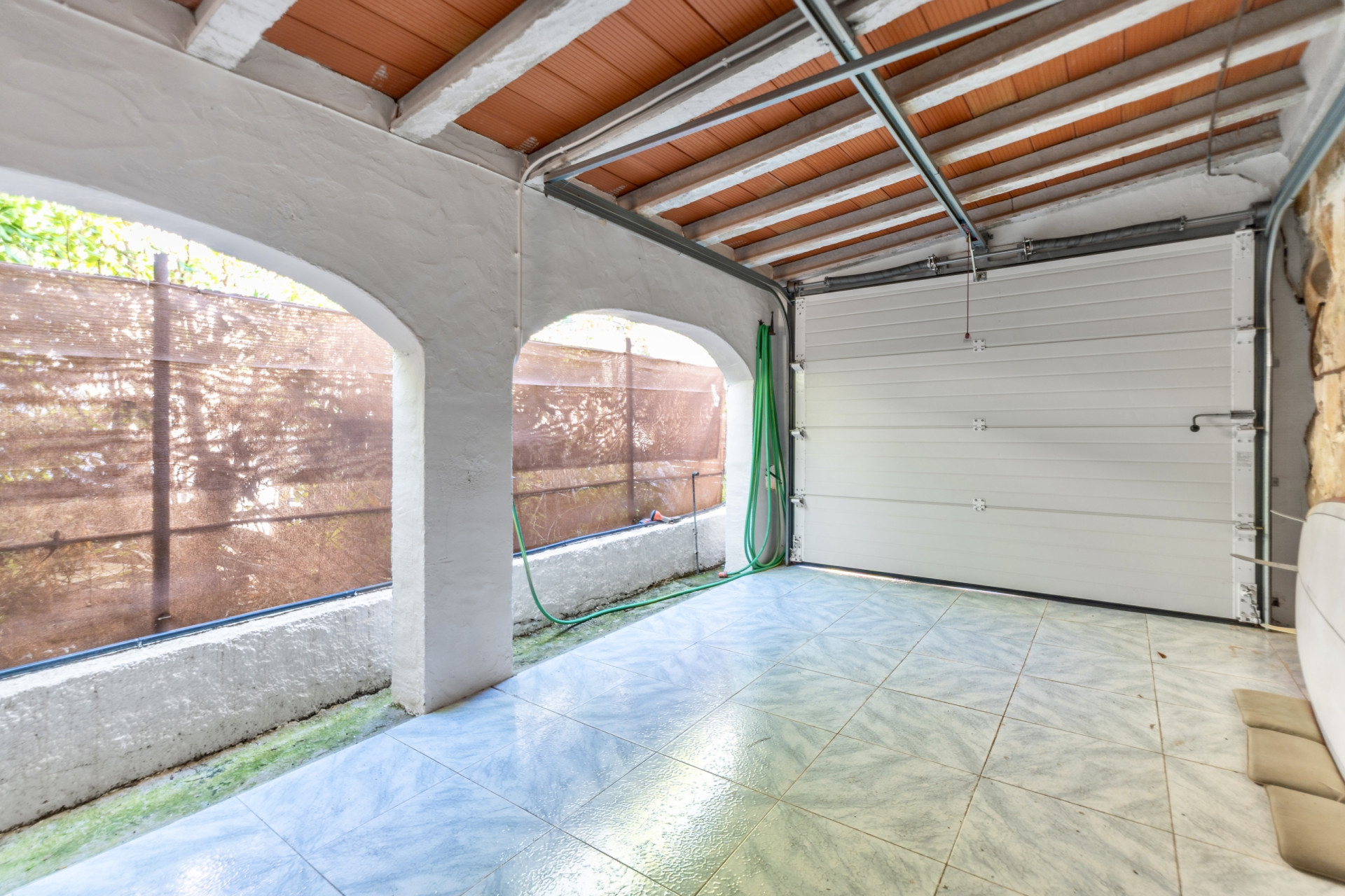 Reventa - Chalet - Moraira