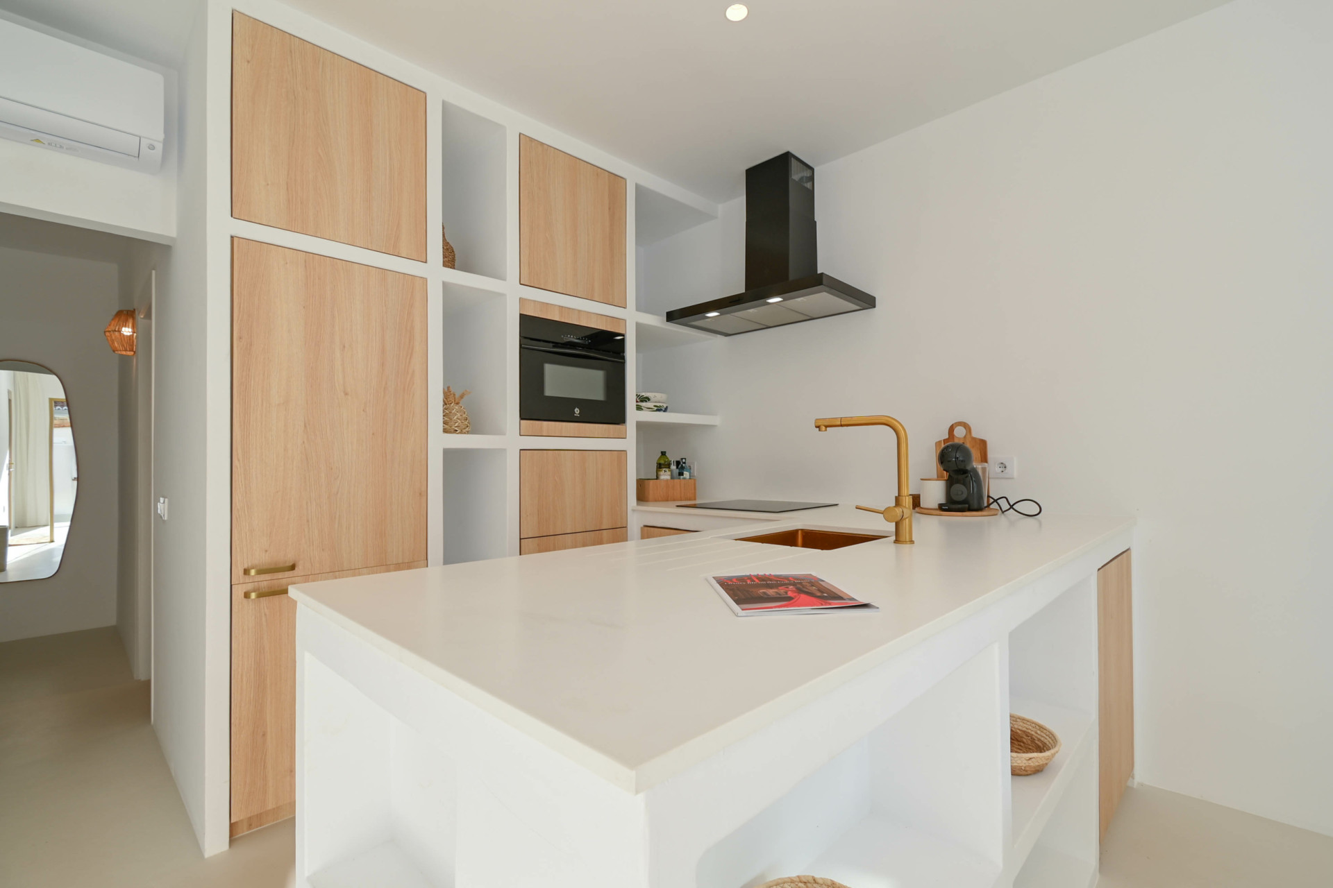 Reventa - Chalet - Moraira