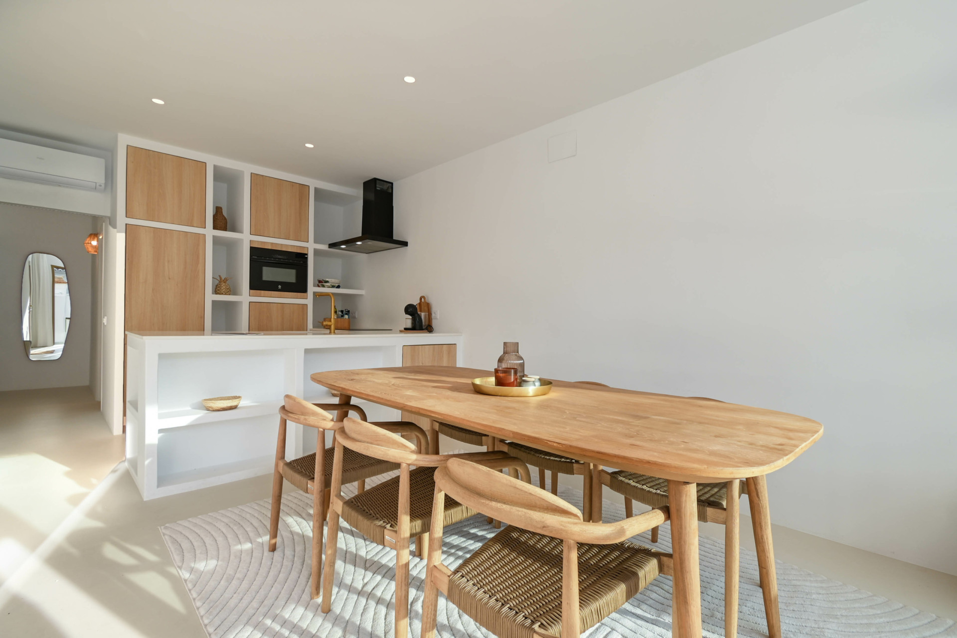 Reventa - Chalet - Moraira