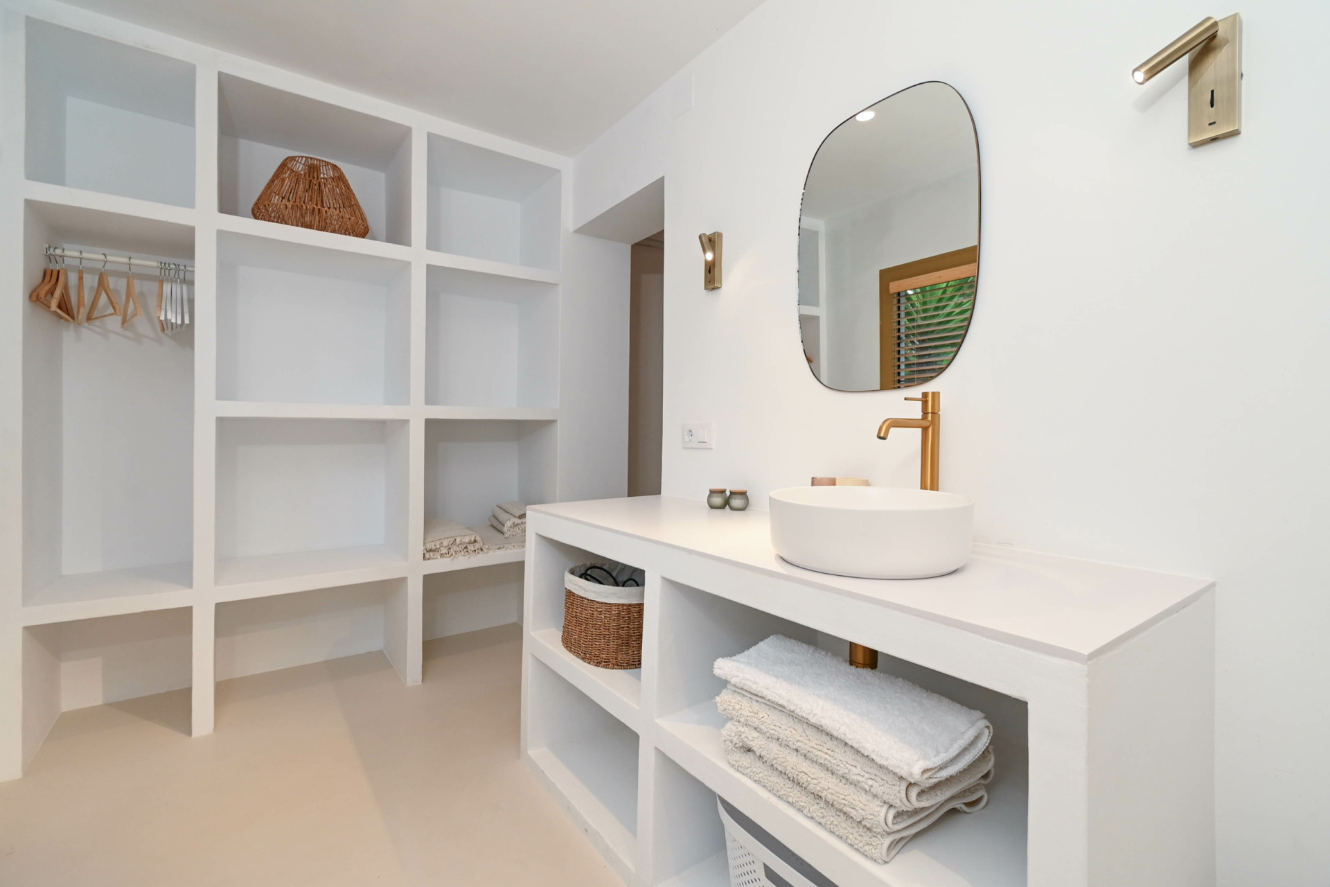 Reventa - Chalet - Moraira