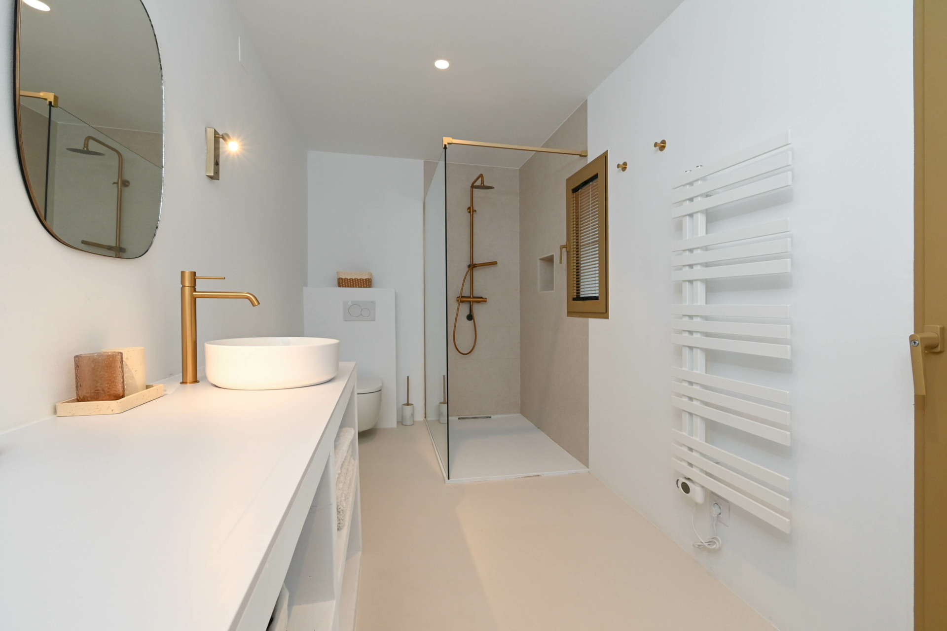 Reventa - Chalet - Moraira