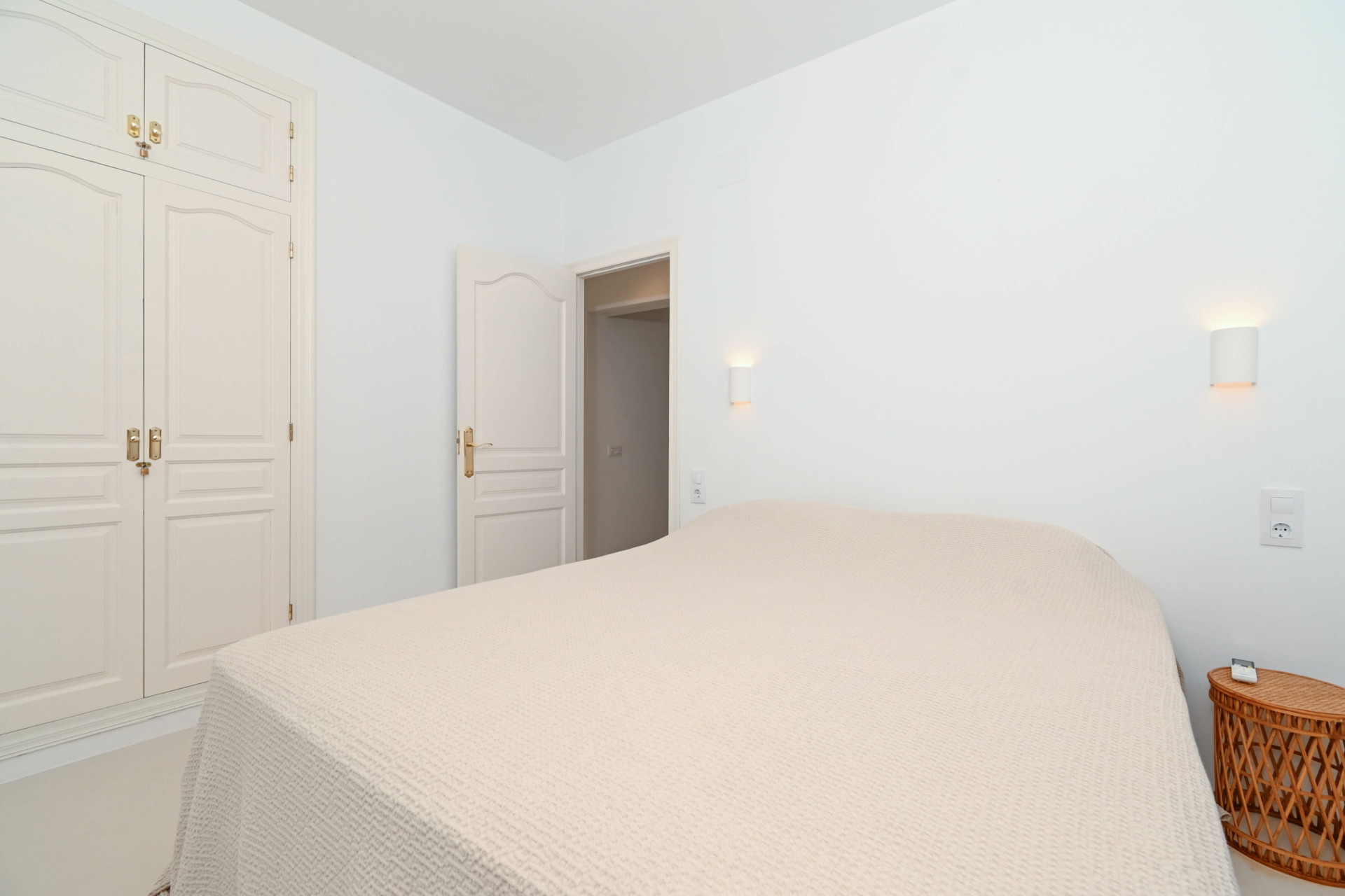 Reventa - Chalet - Moraira
